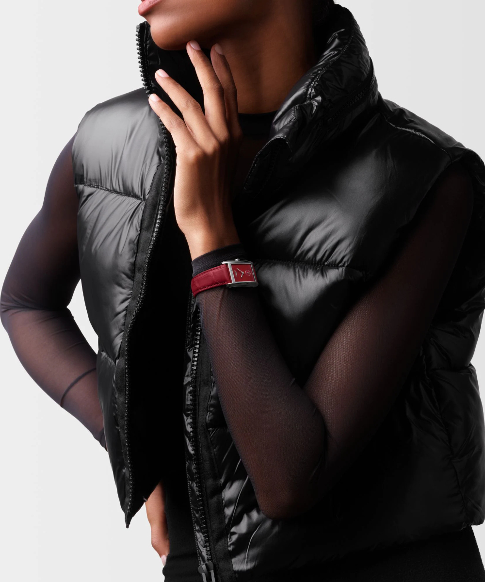 Longines DolceVita Produktbild main 1