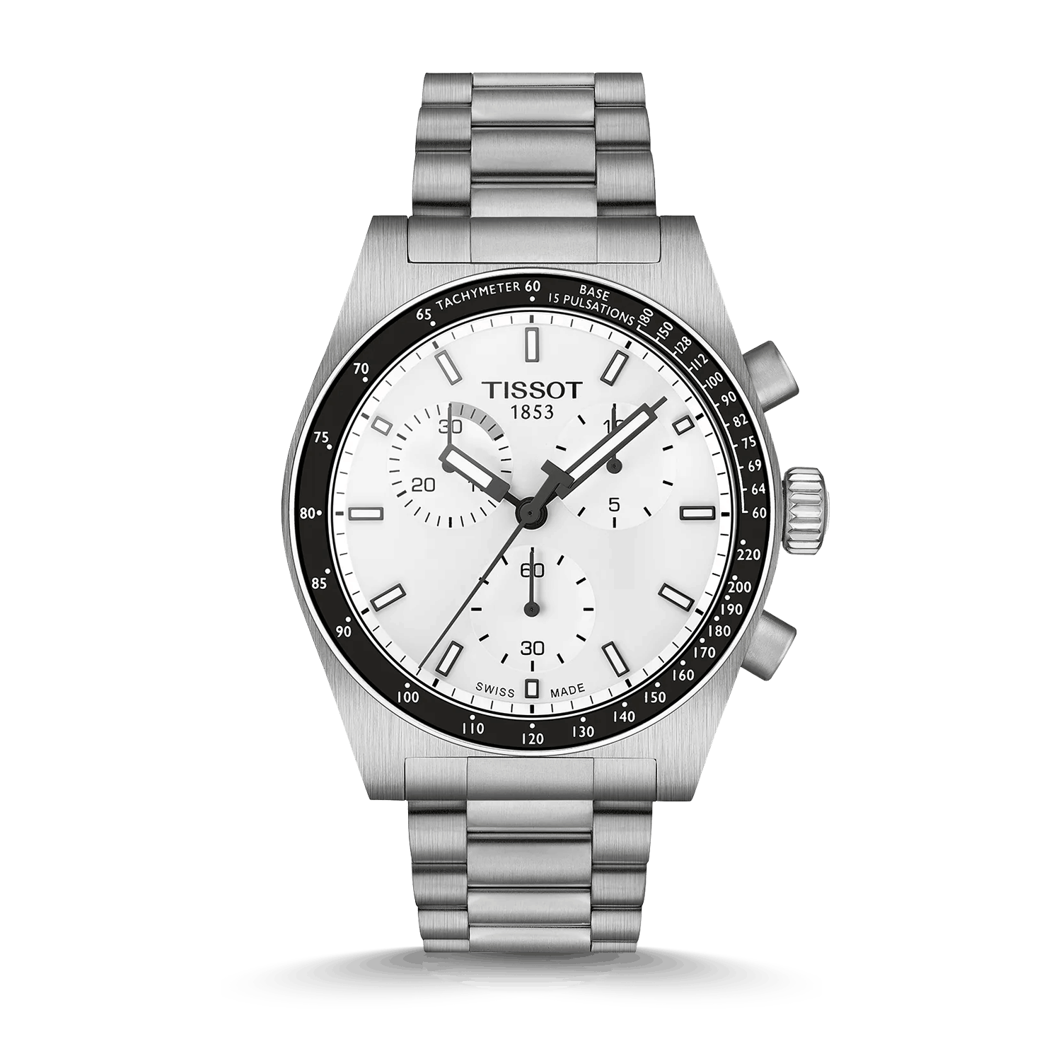 Tissot Tissot PR516 Produktbild main 0
