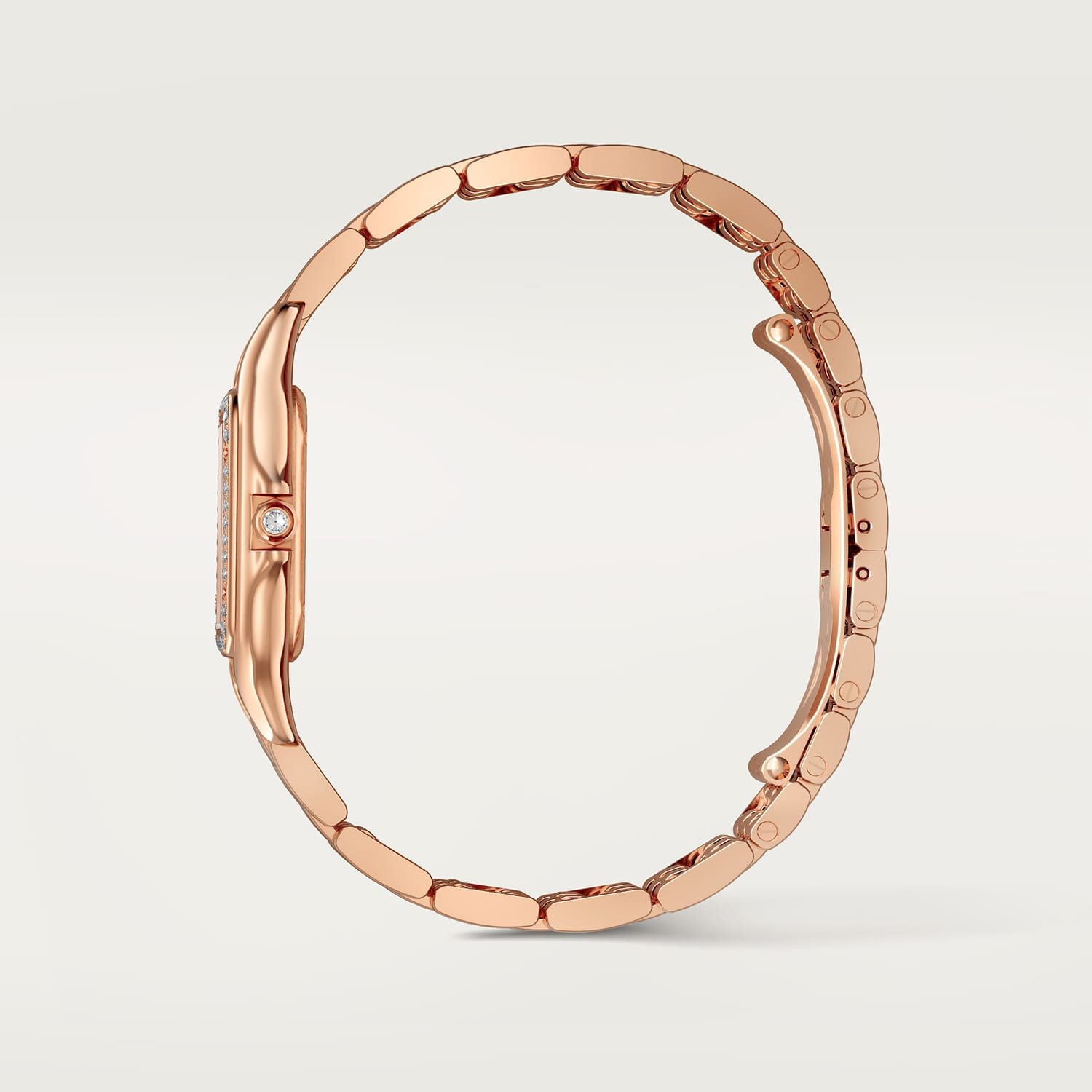 Cartier Panthère de Cartier Produktbild main 2