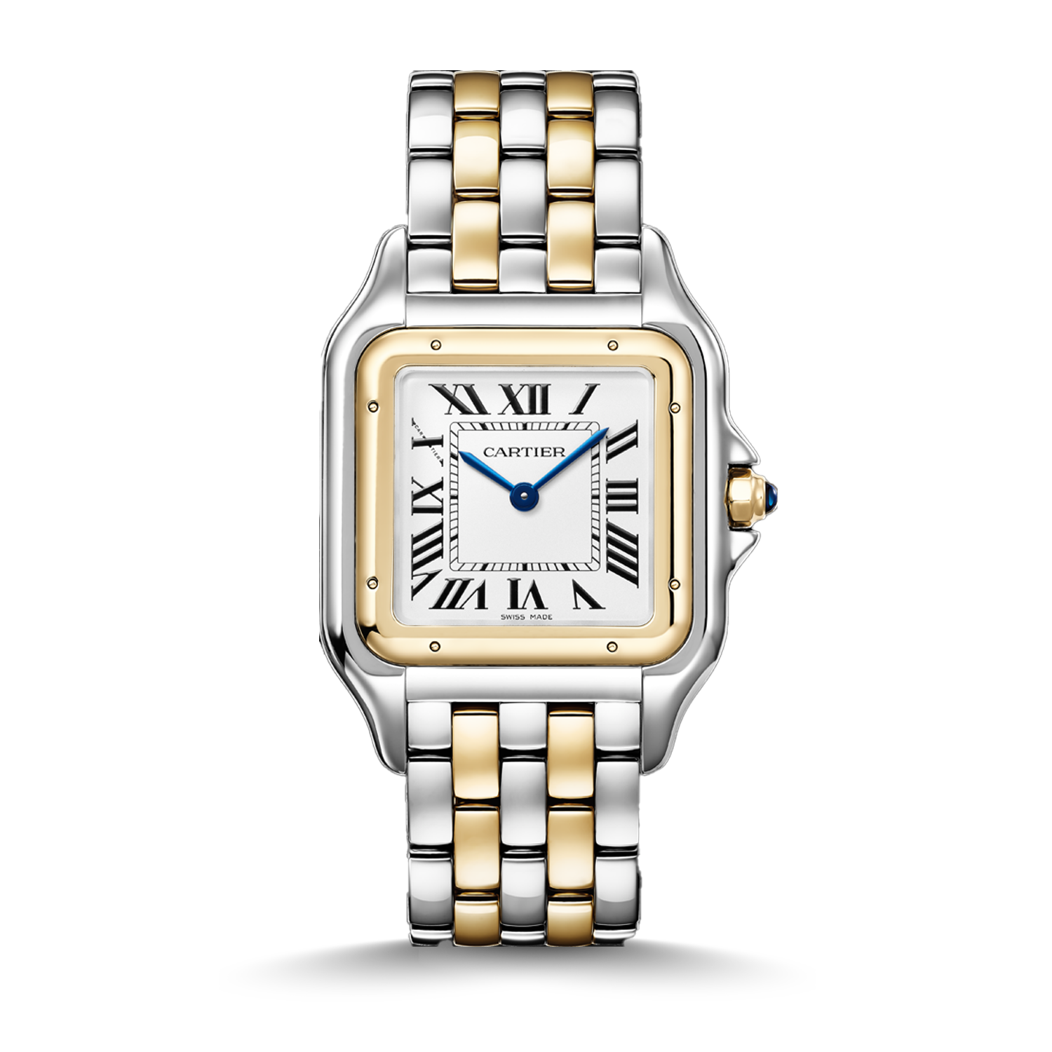 Cartier Panthère de Cartier