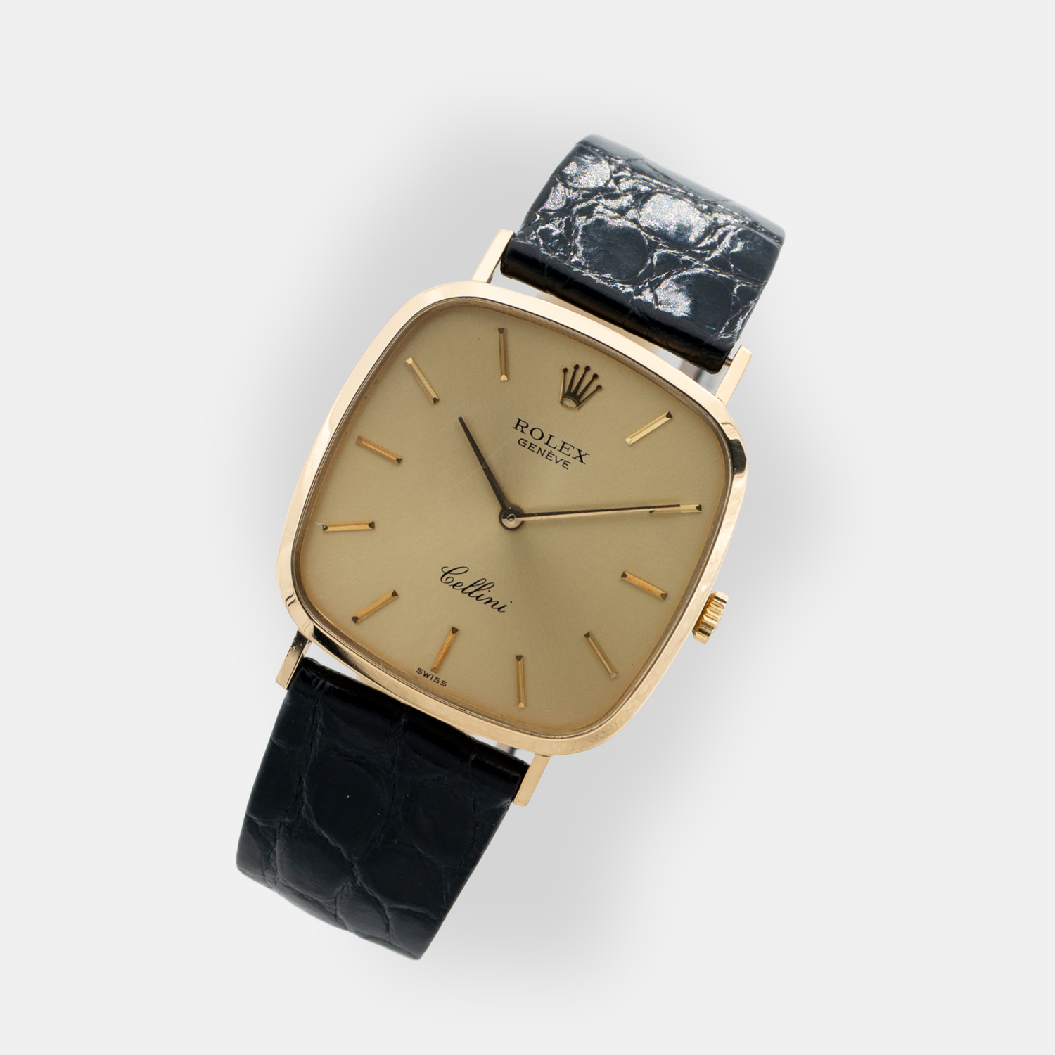 ROLEX Cellini CPO Produktbild main 0