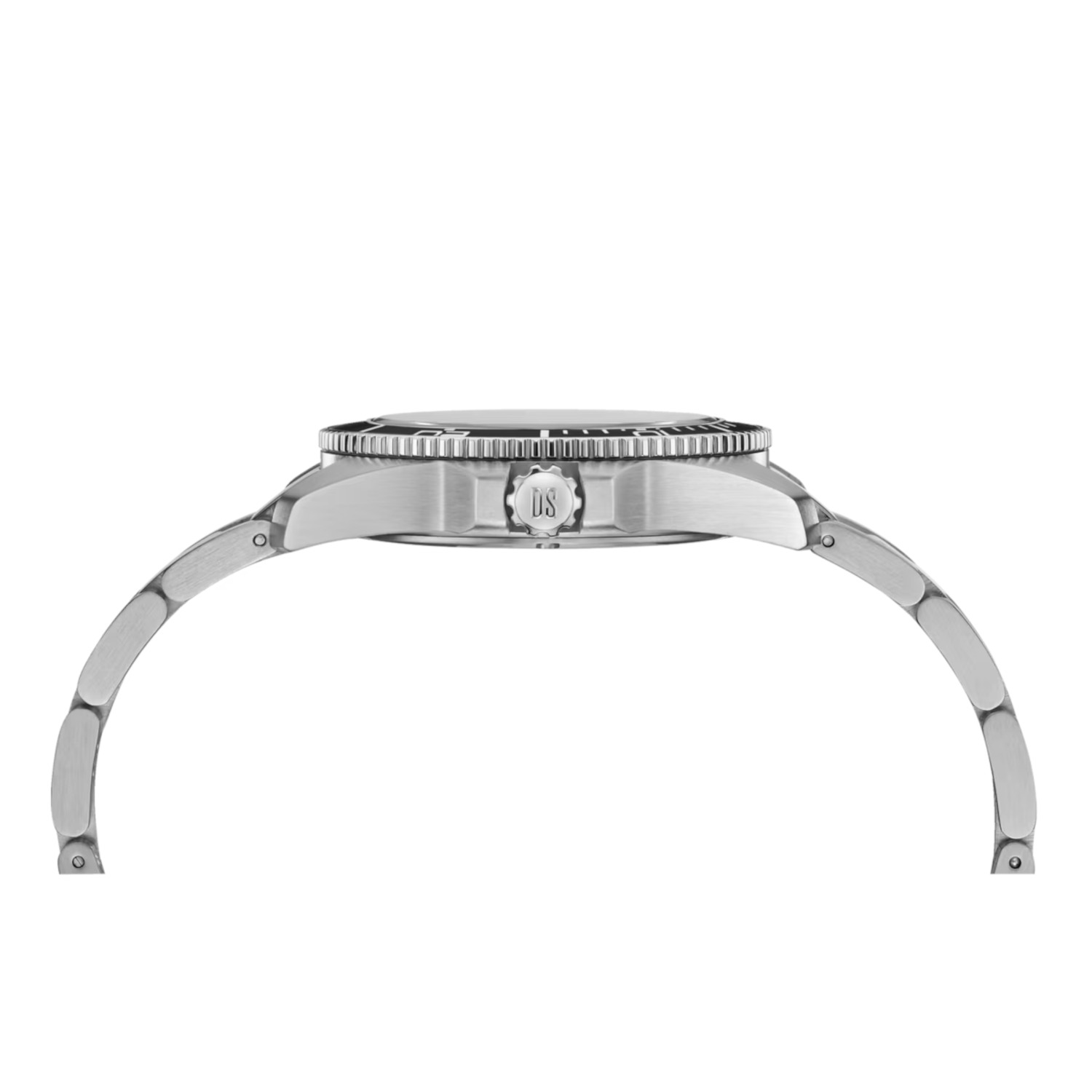 Certina DS Action 40 Produktbild main 3