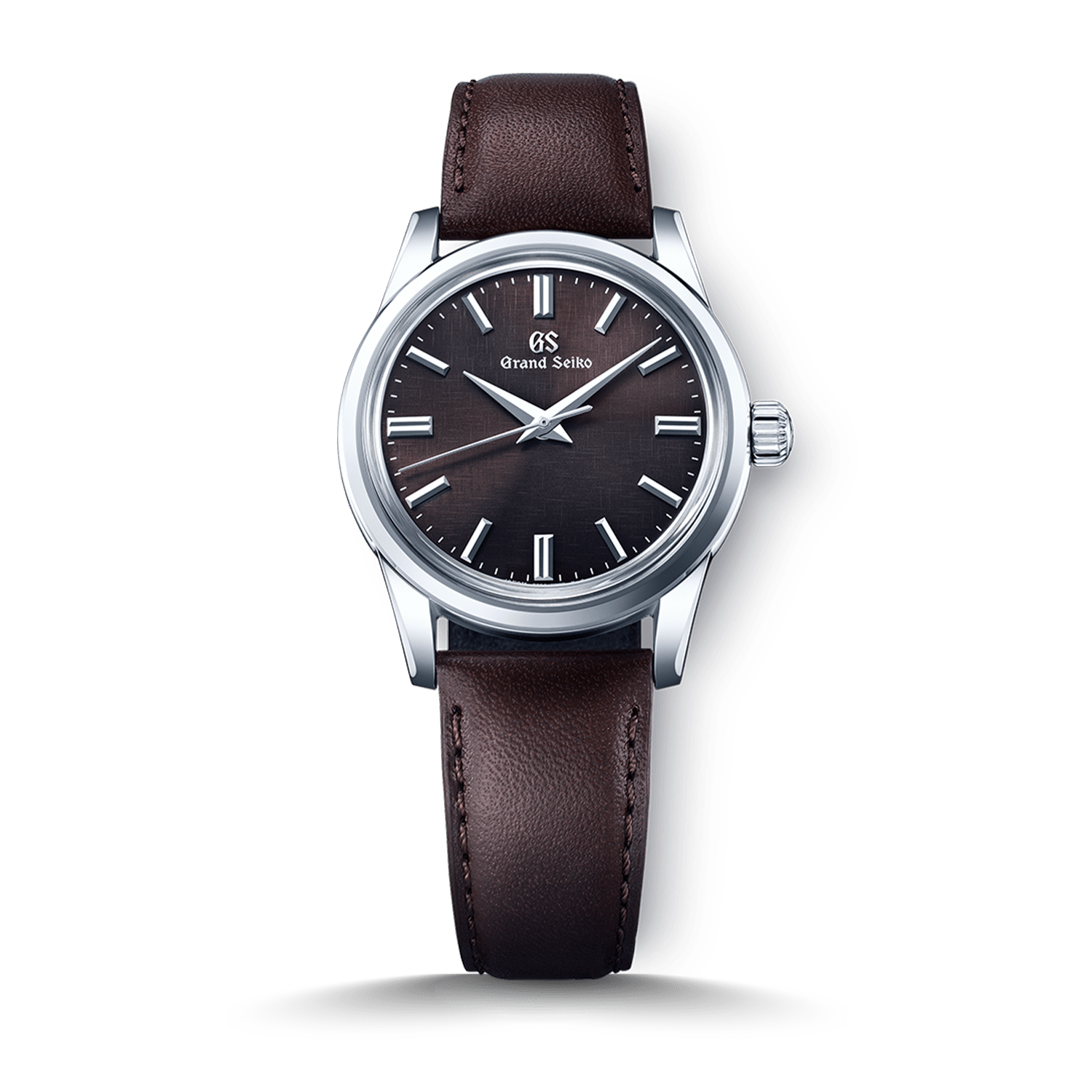 Grand Seiko Elegance Europe Edition CPO