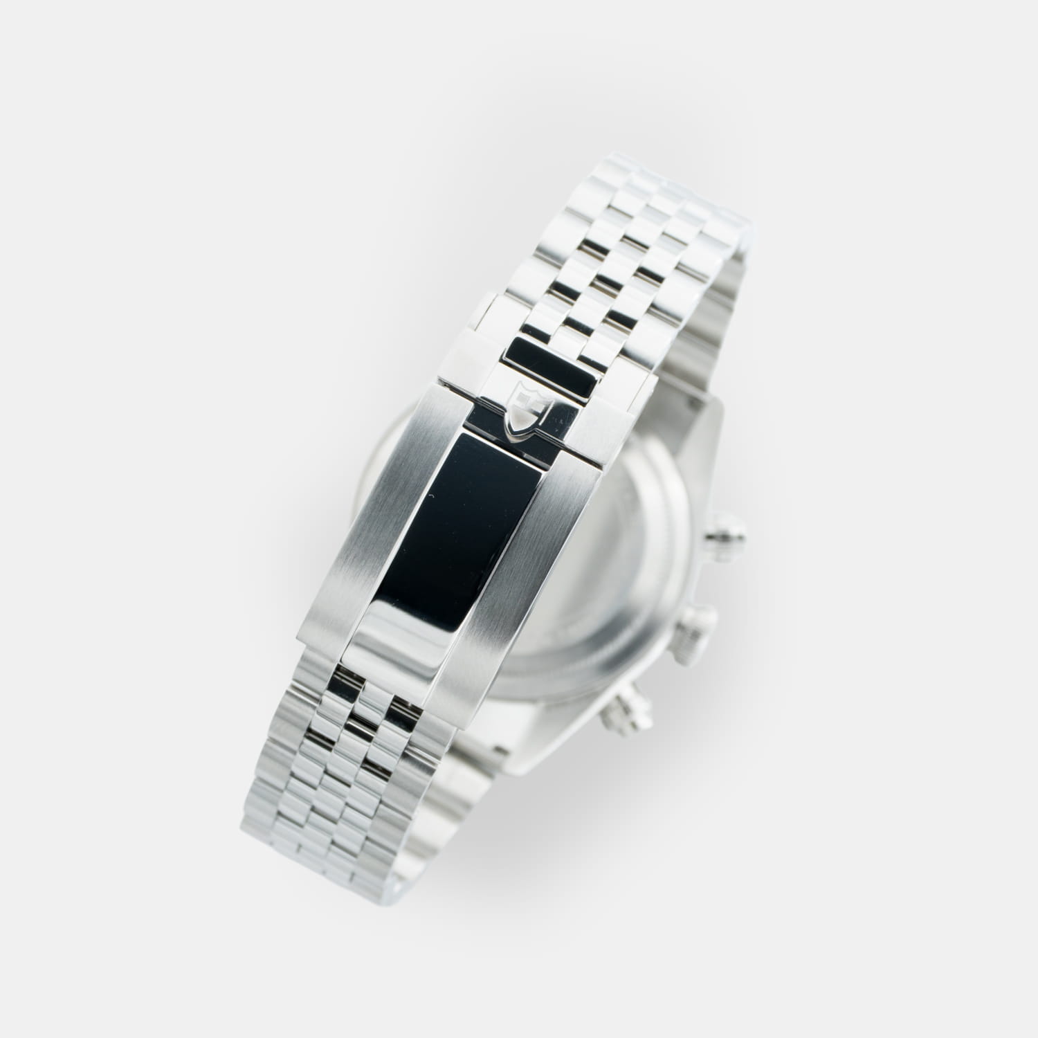 TUDOR Black Bay Chrono CPO Produktbild main 3