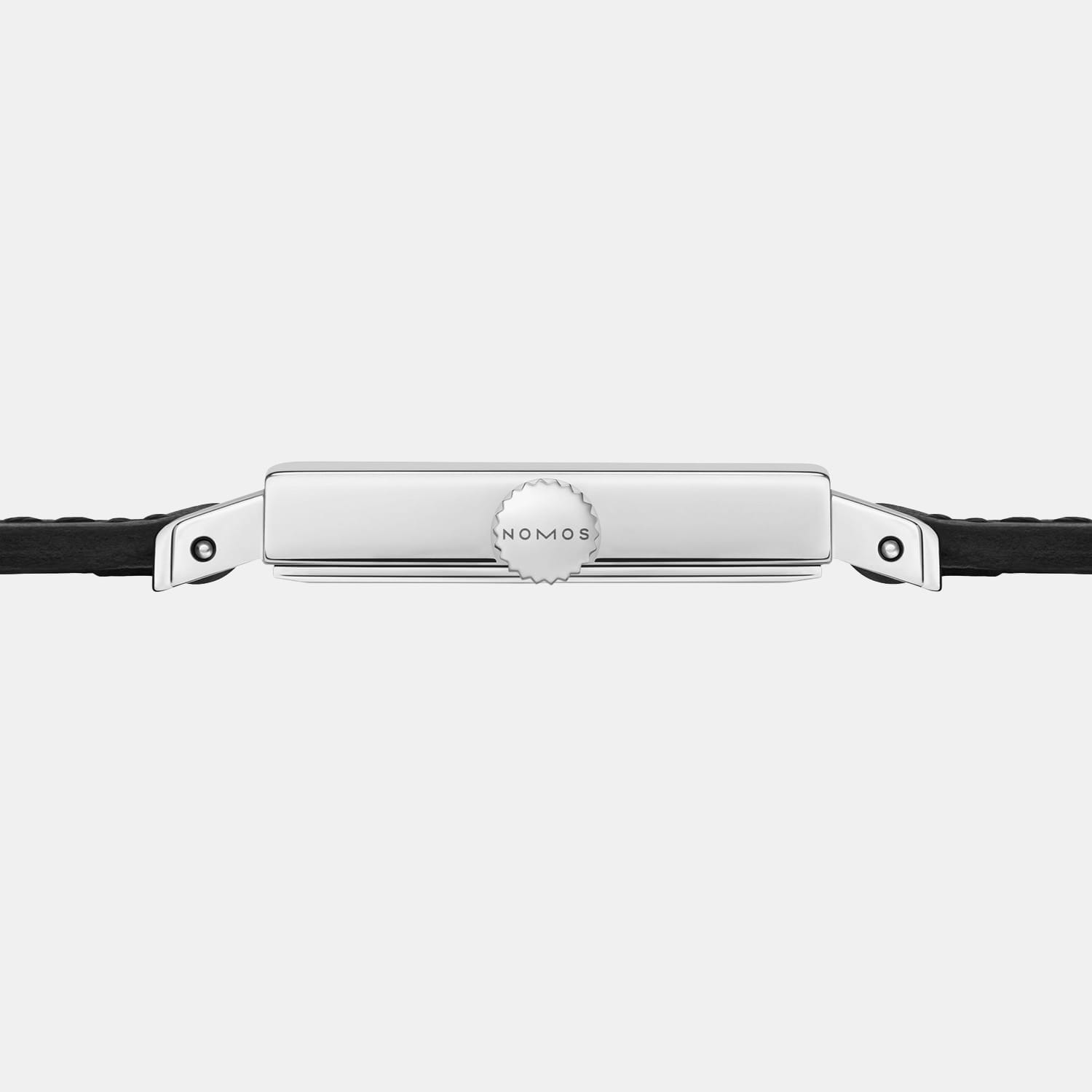 NOMOS Glashütte Tetra 27 Produktbild main 2