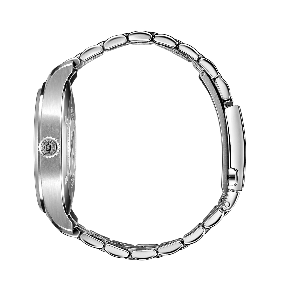 IWC Schaffhausen Pilot's Watch Mark XX Produktbild main 3