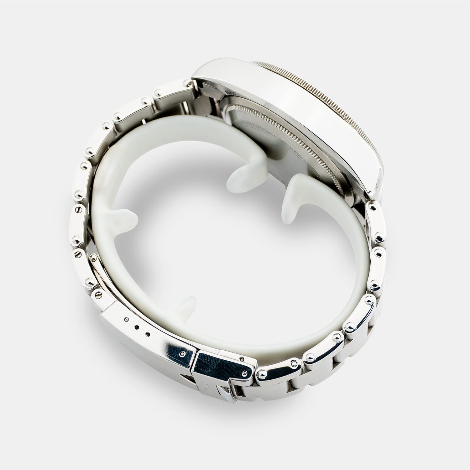 TUDOR Black Bay GMT CPO4 Produktbild main 2