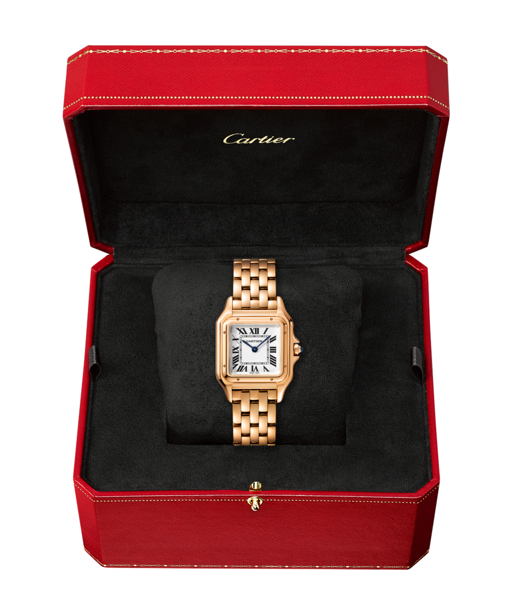 Cartier Panthère de Cartier Produktbild main 1
