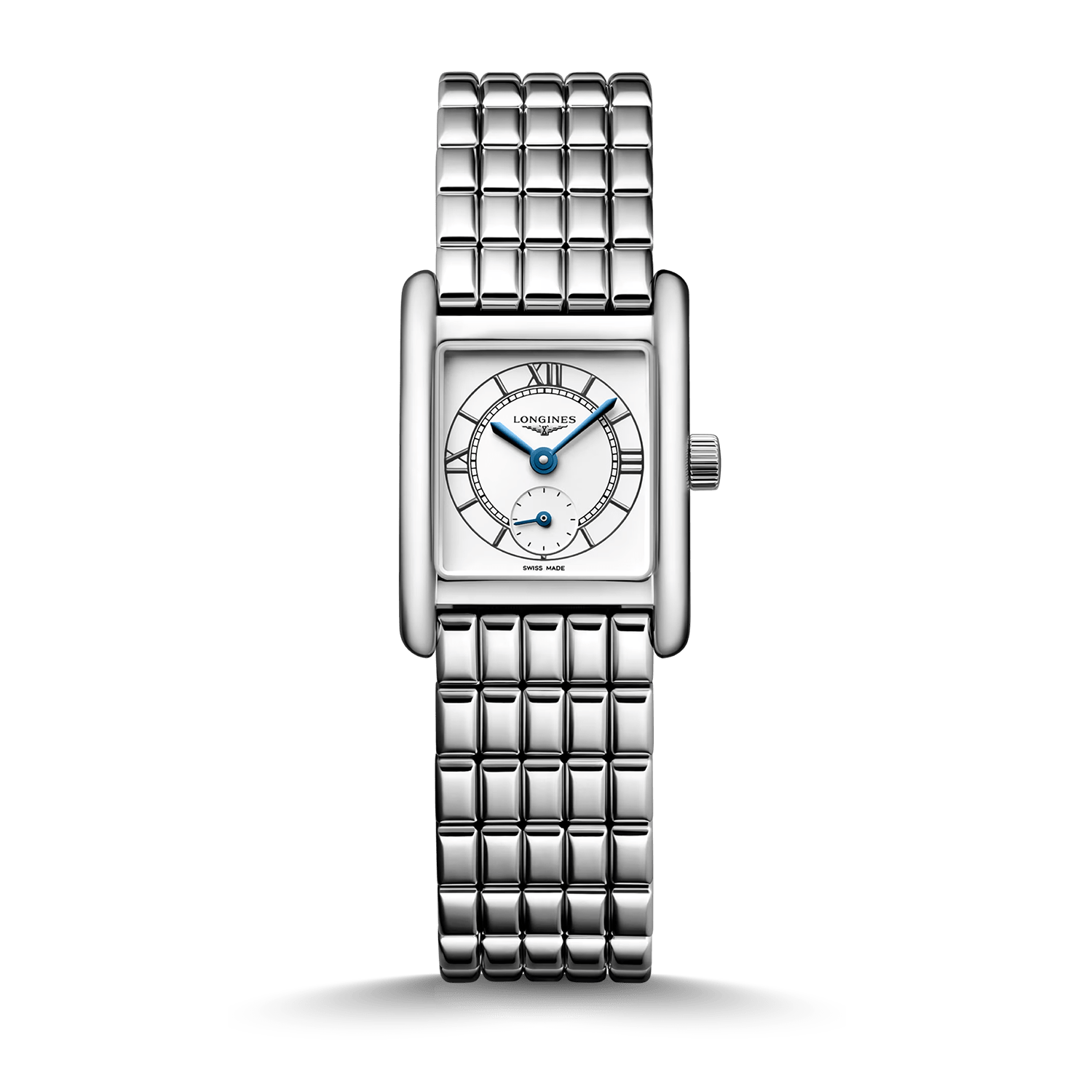 Longines Elegance Mini DolceVita Produktbild main 0
