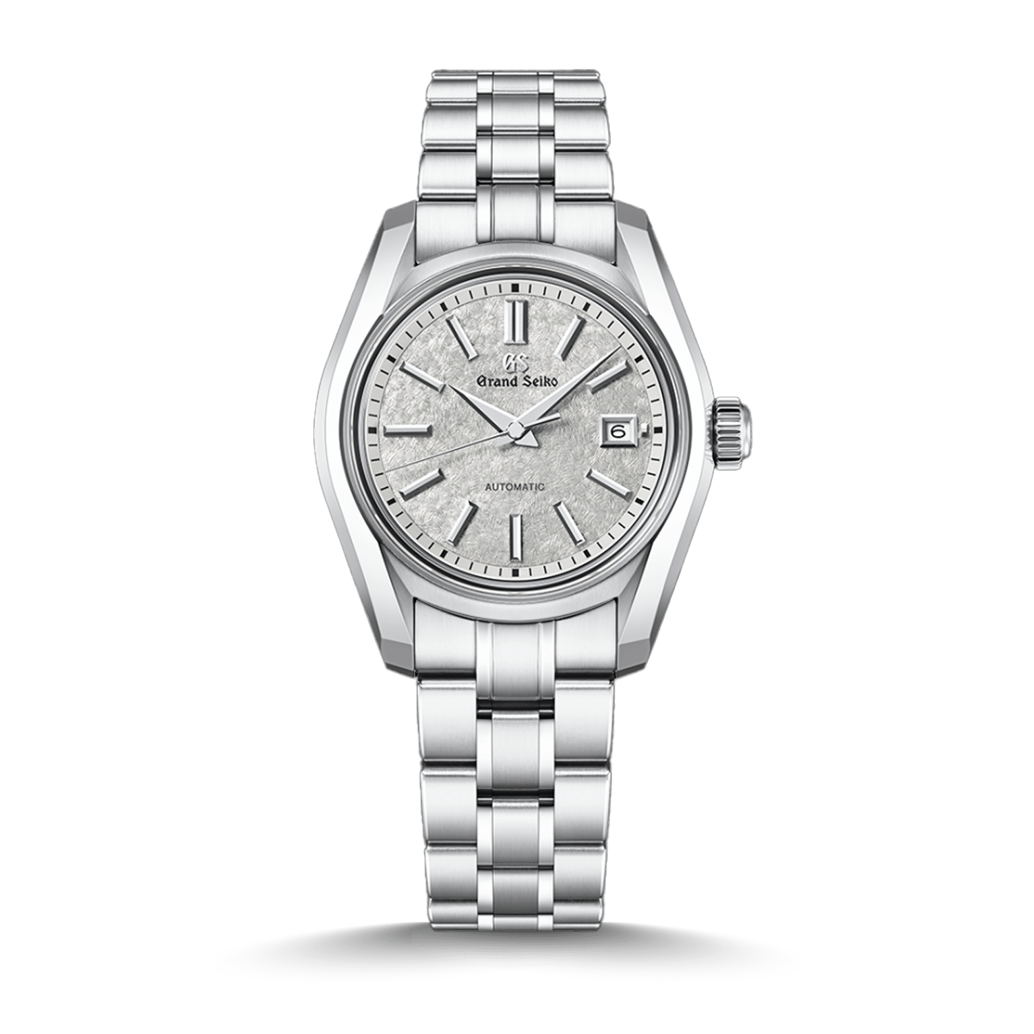 Grand Seiko Heritage Kollektion Sakura-Tsukiyo Produktbild main 0