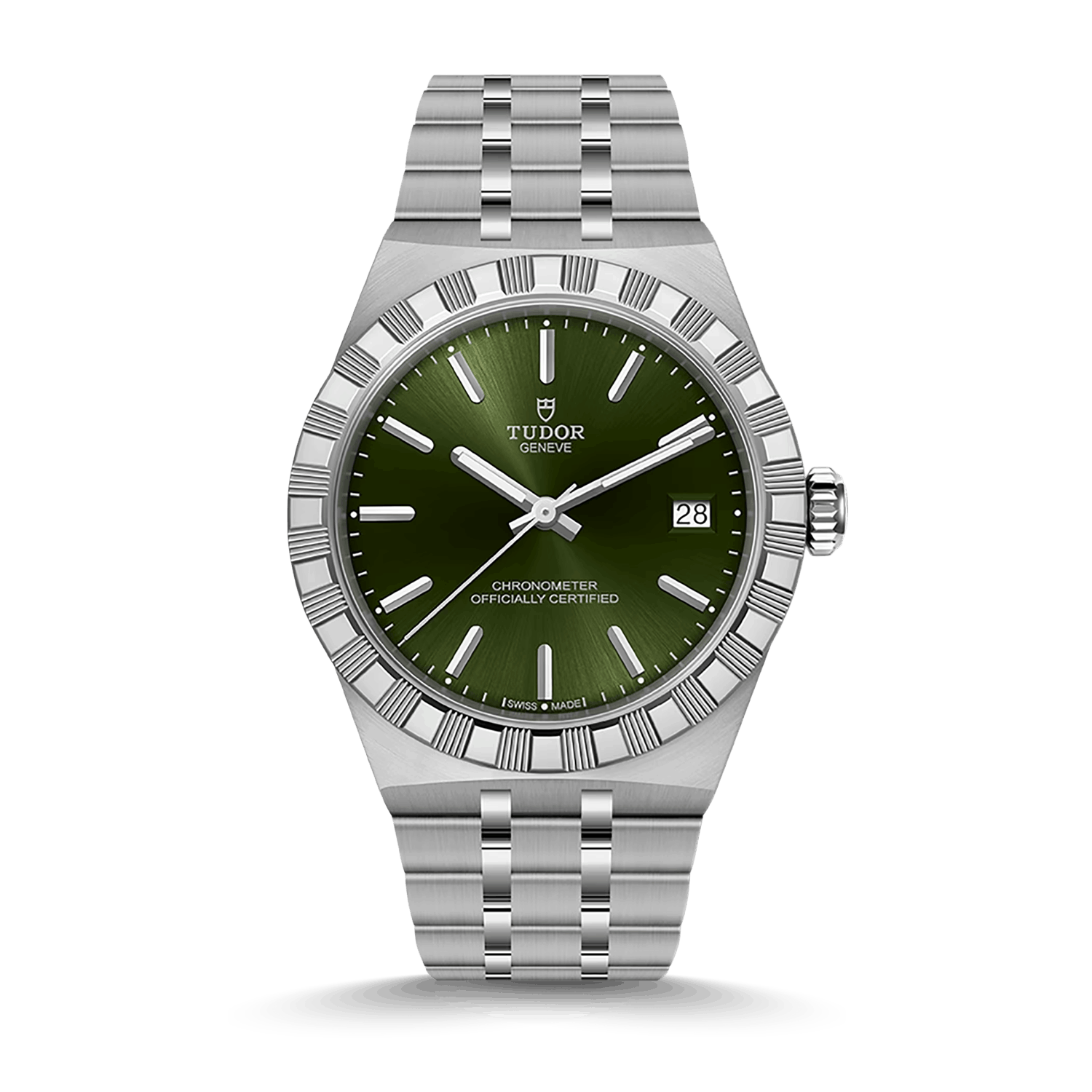 TUDOR Royal 36 Produktbild main 0