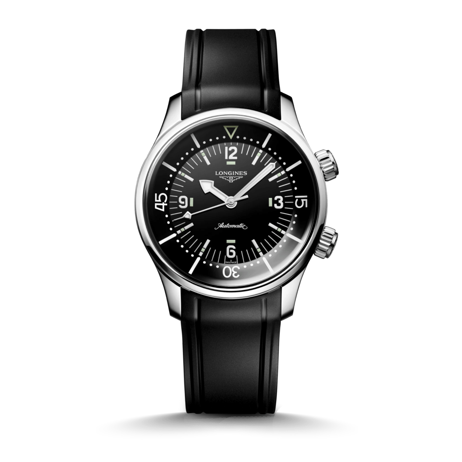 Longines Legend Diver Produktbild main 0