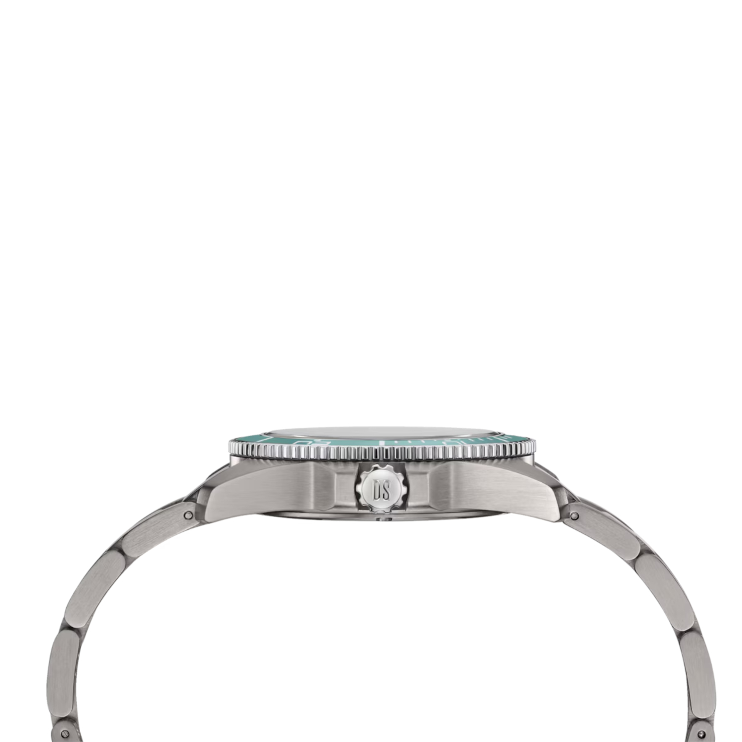 Certina DS Action 40 Produktbild main 3