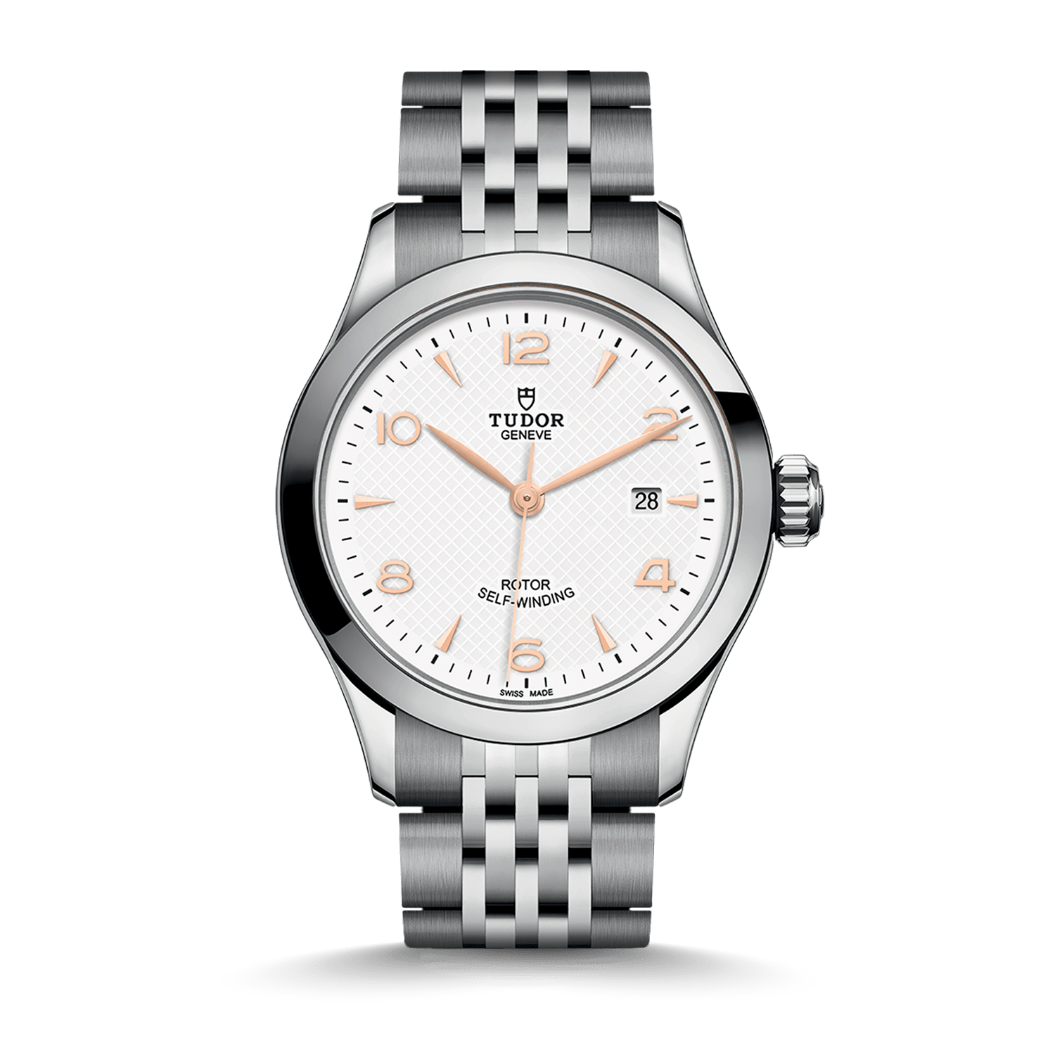 TUDOR 1926 Produktbild main 0
