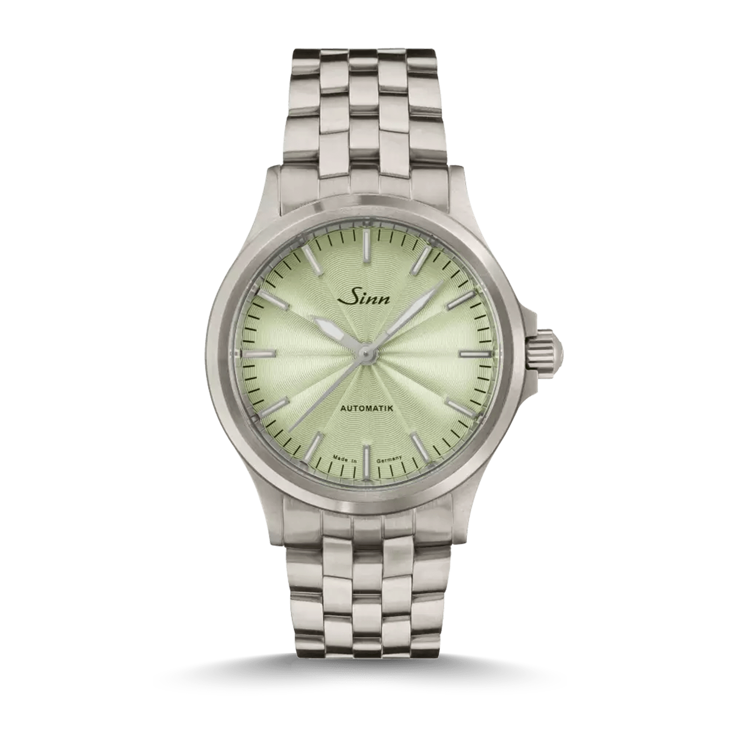 Sinn 556 Salbei Produktbild main 0