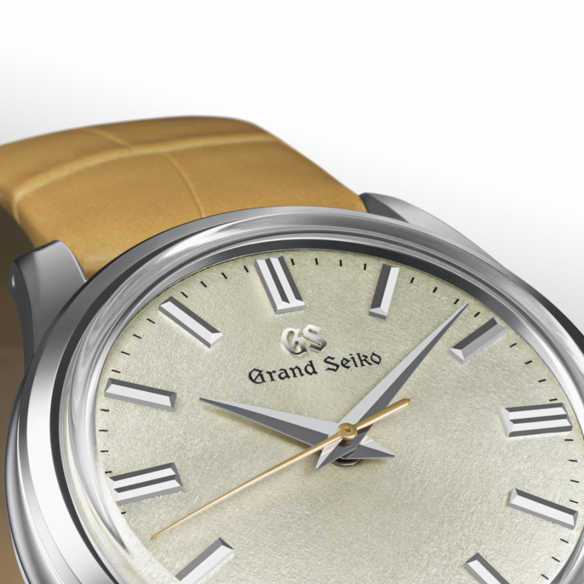 Grand Seiko Elegance Produktbild main 2