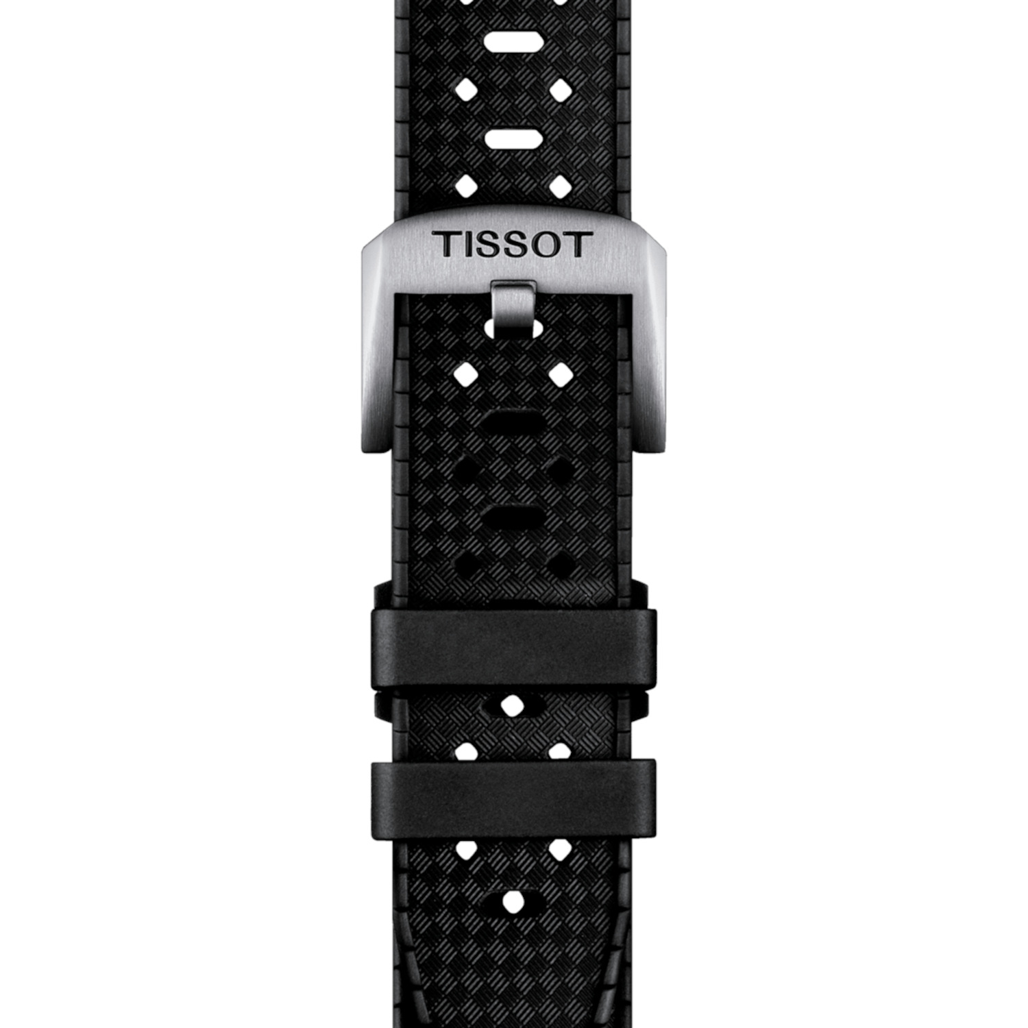 Tissot Seastar 1000 Quarz GMT Produktbild main 3