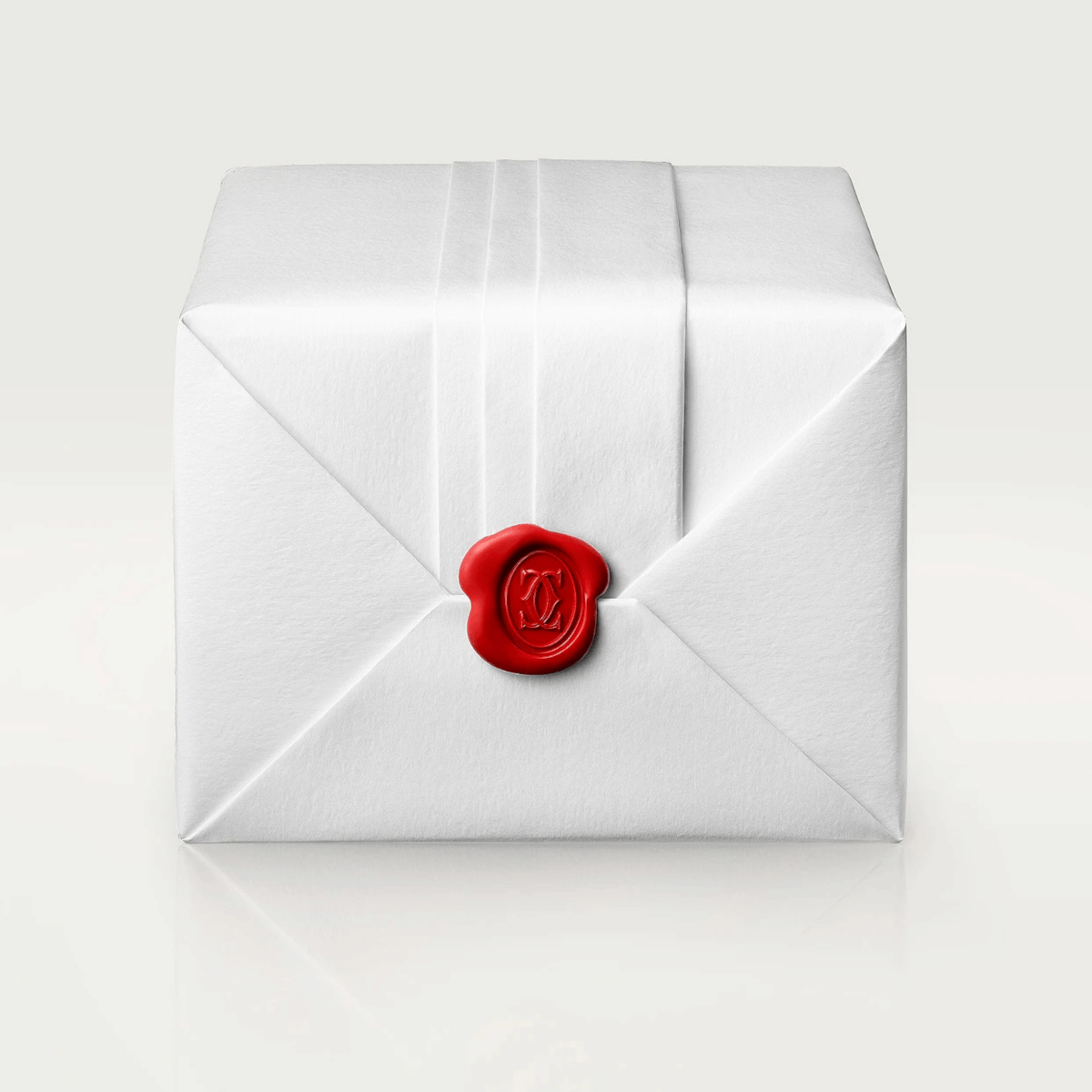 Cartier Baignoire Produktbild main 4