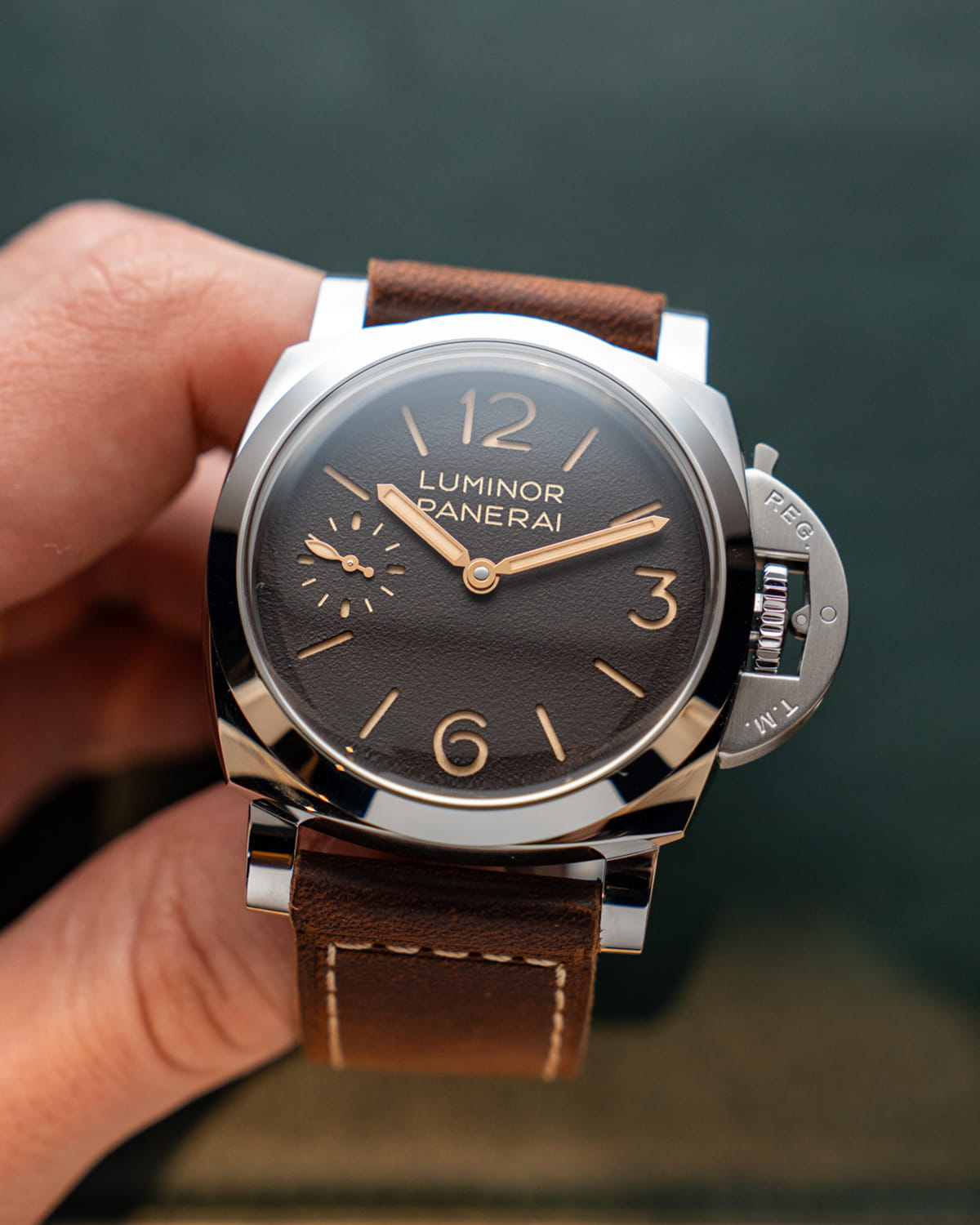 product-gallery-carousel-1