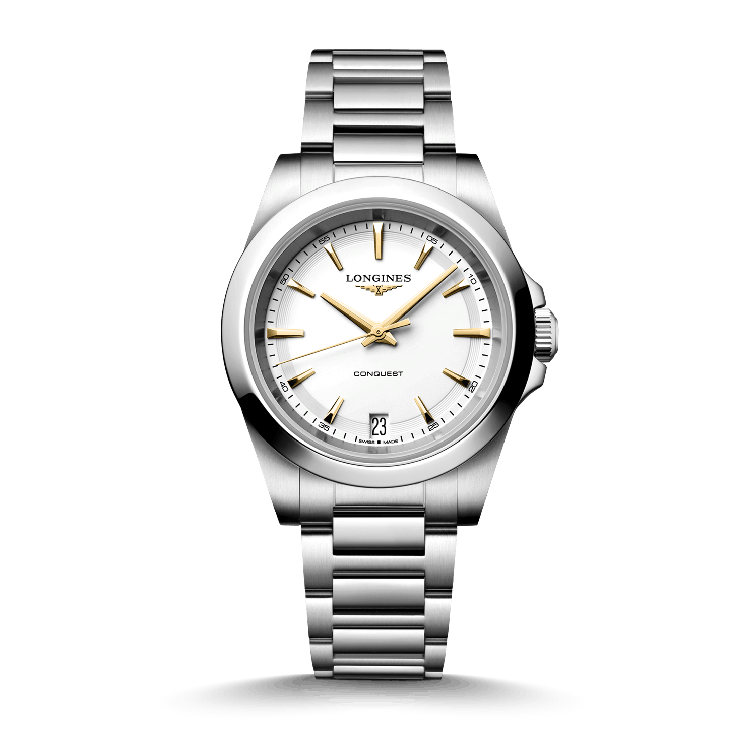 Longines Conquest Produktbild main 0