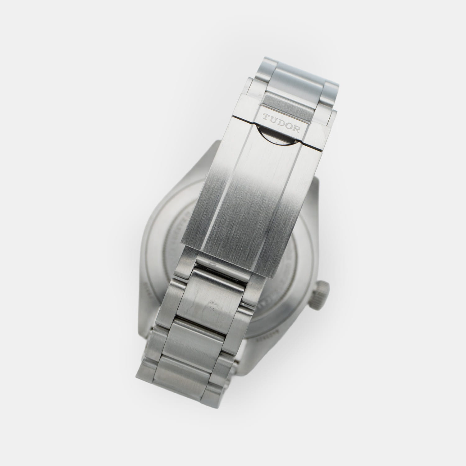 TUDOR Ranger CPO7 Produktbild main 3