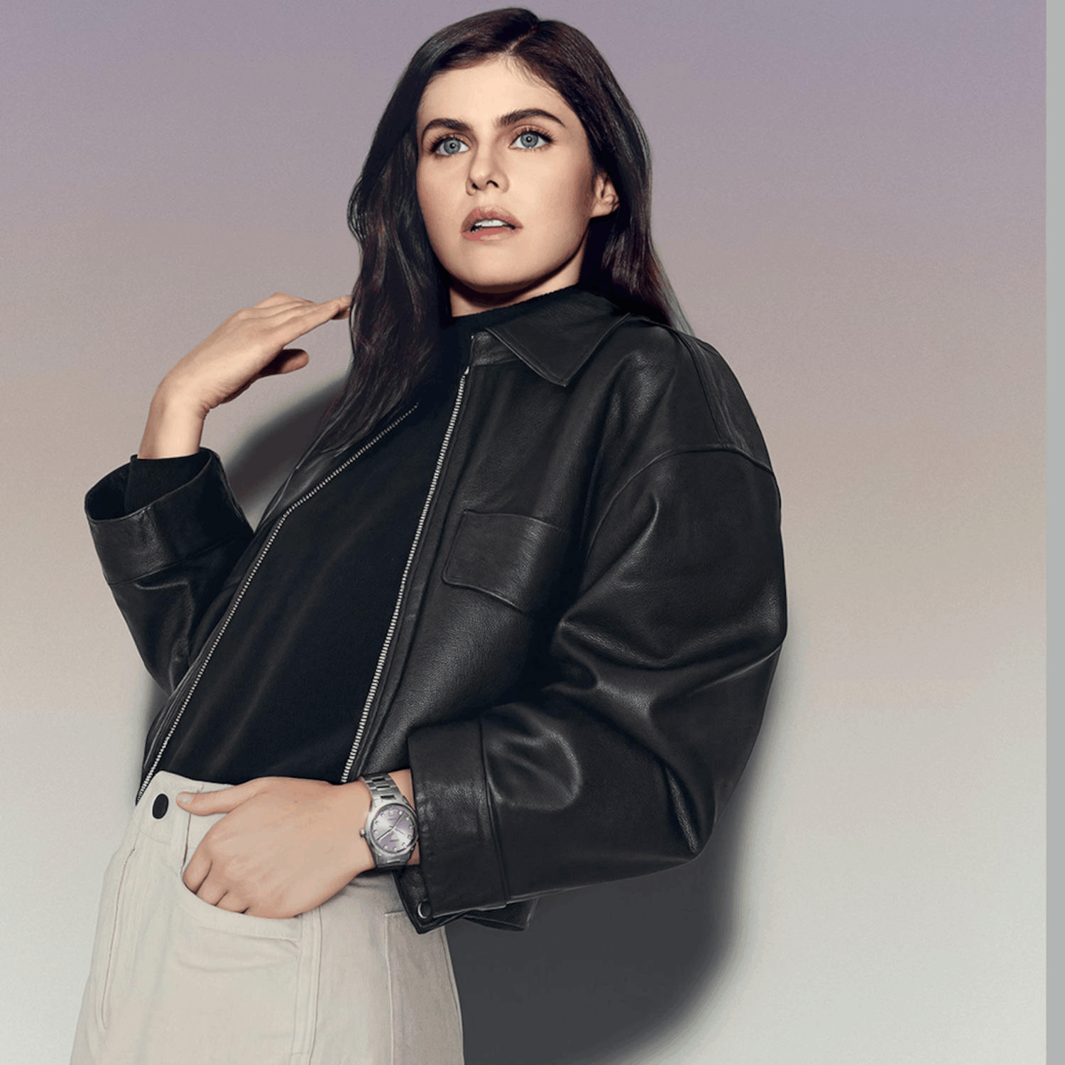 TAG HEUER Carrera Date Produktbild main 3