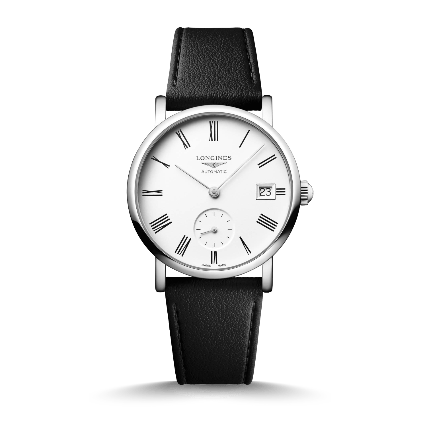 Longines Elegant Collection