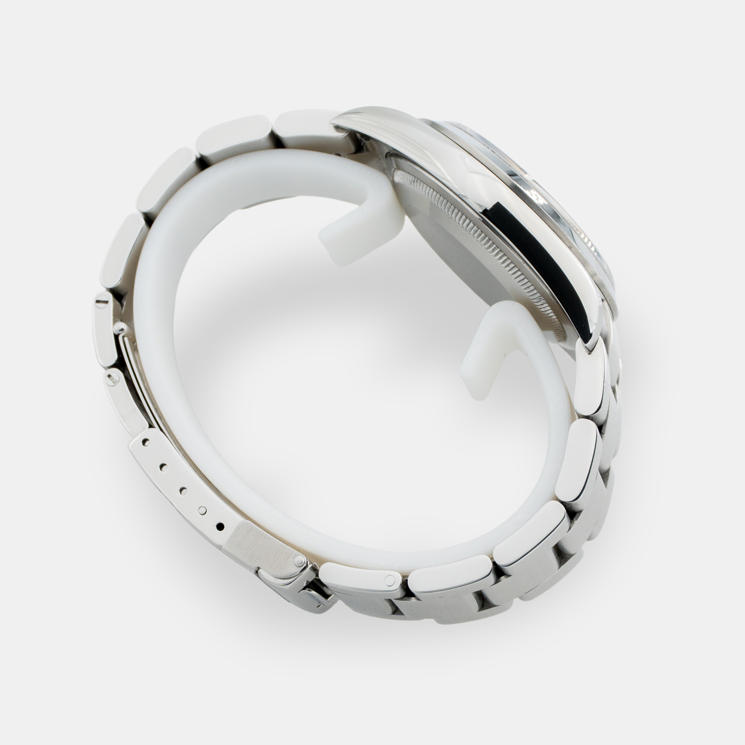 ROLEX Explorer 1 CPO Produktbild main 2