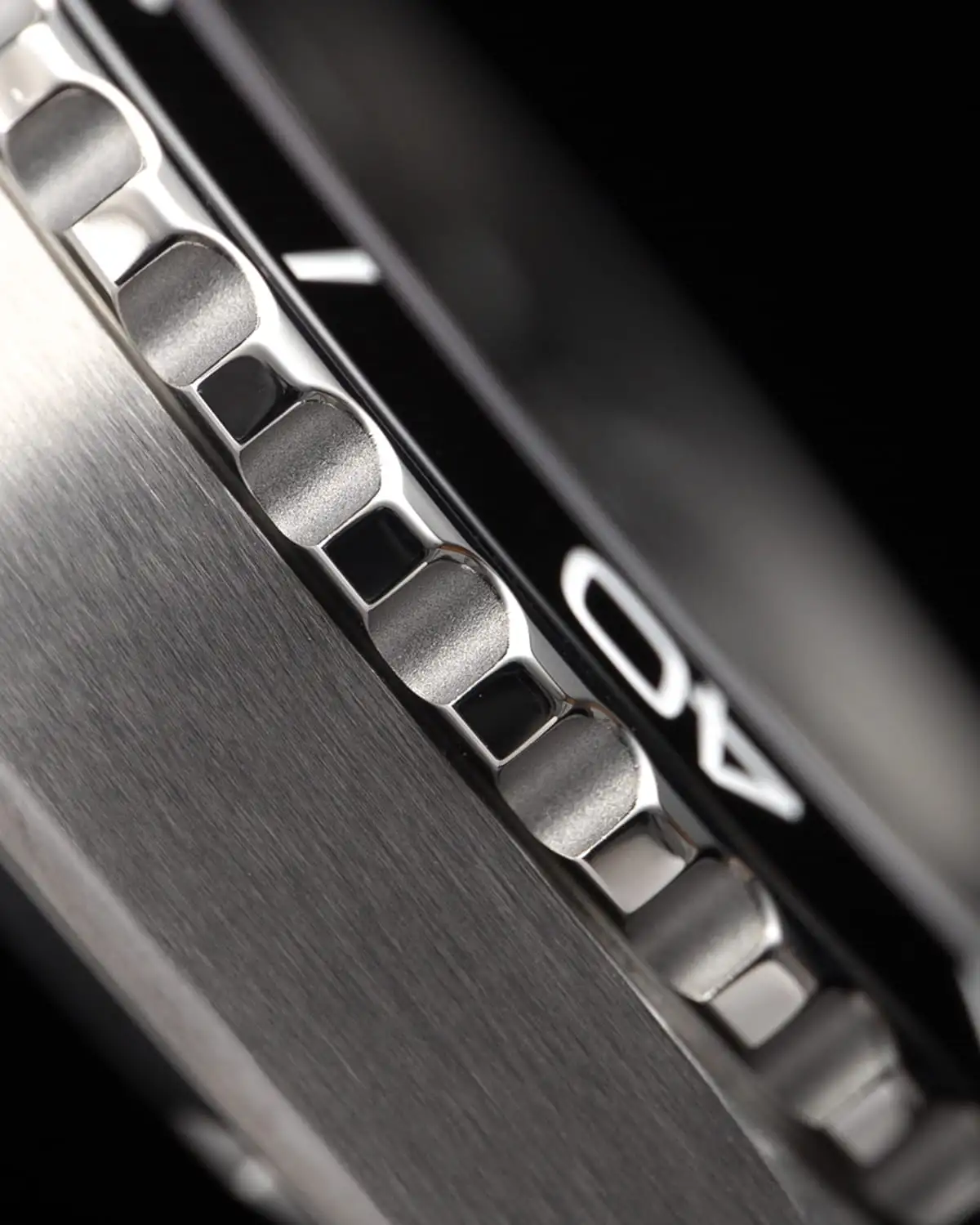 product-gallery-carousel-4