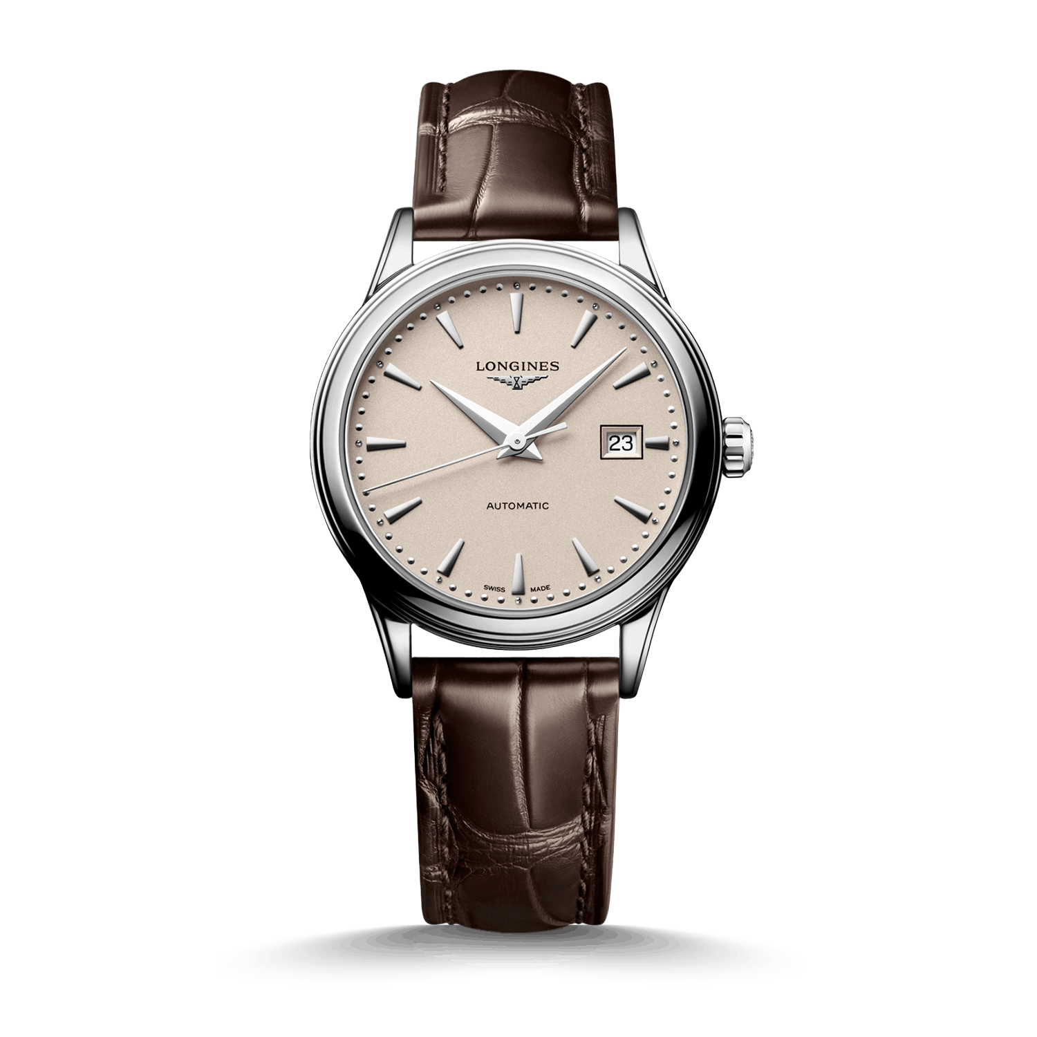 Longines Flagship Classic Produktbild main 0