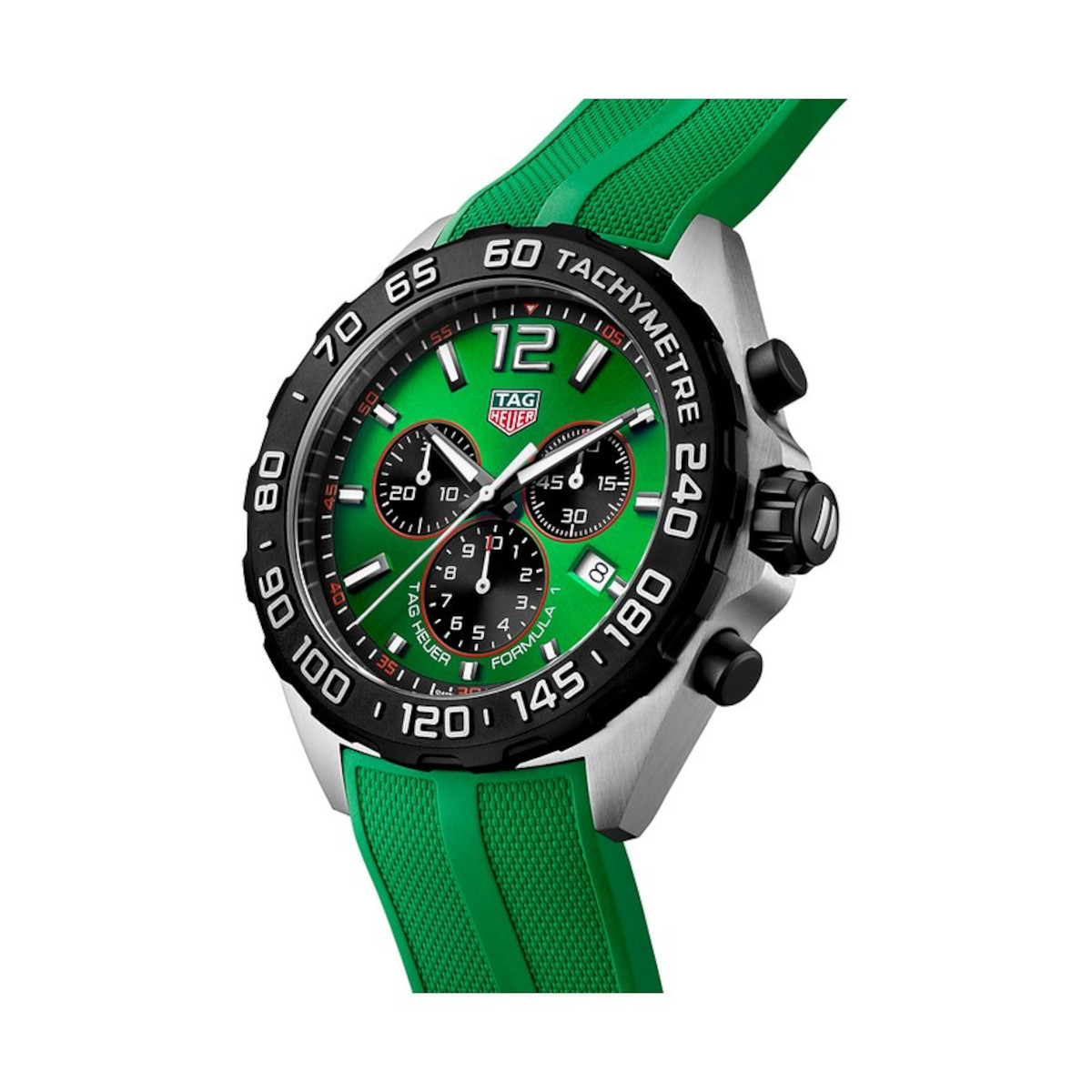 TAG HEUER Formula 1 Produktbild main 1