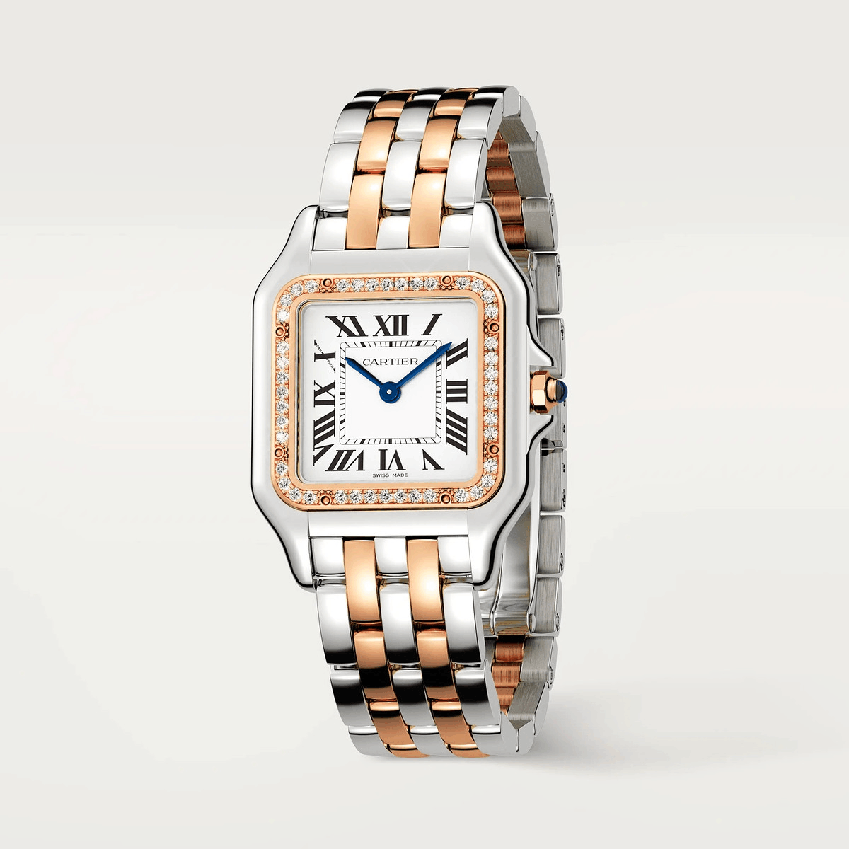 Cartier Panthère de Cartier Produktbild main 1