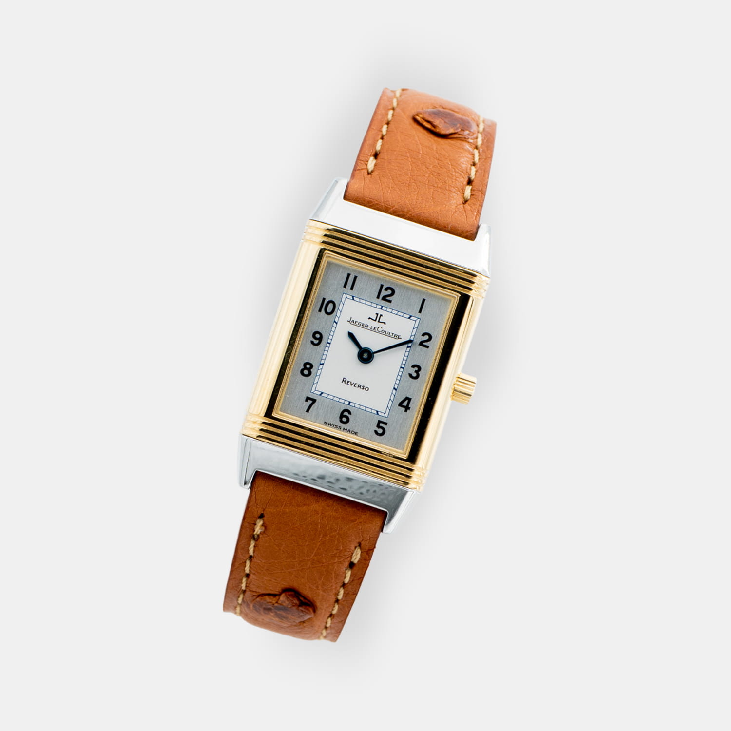 Jaeger Le Coultre Reverso Lady  CPO Produktbild main 0