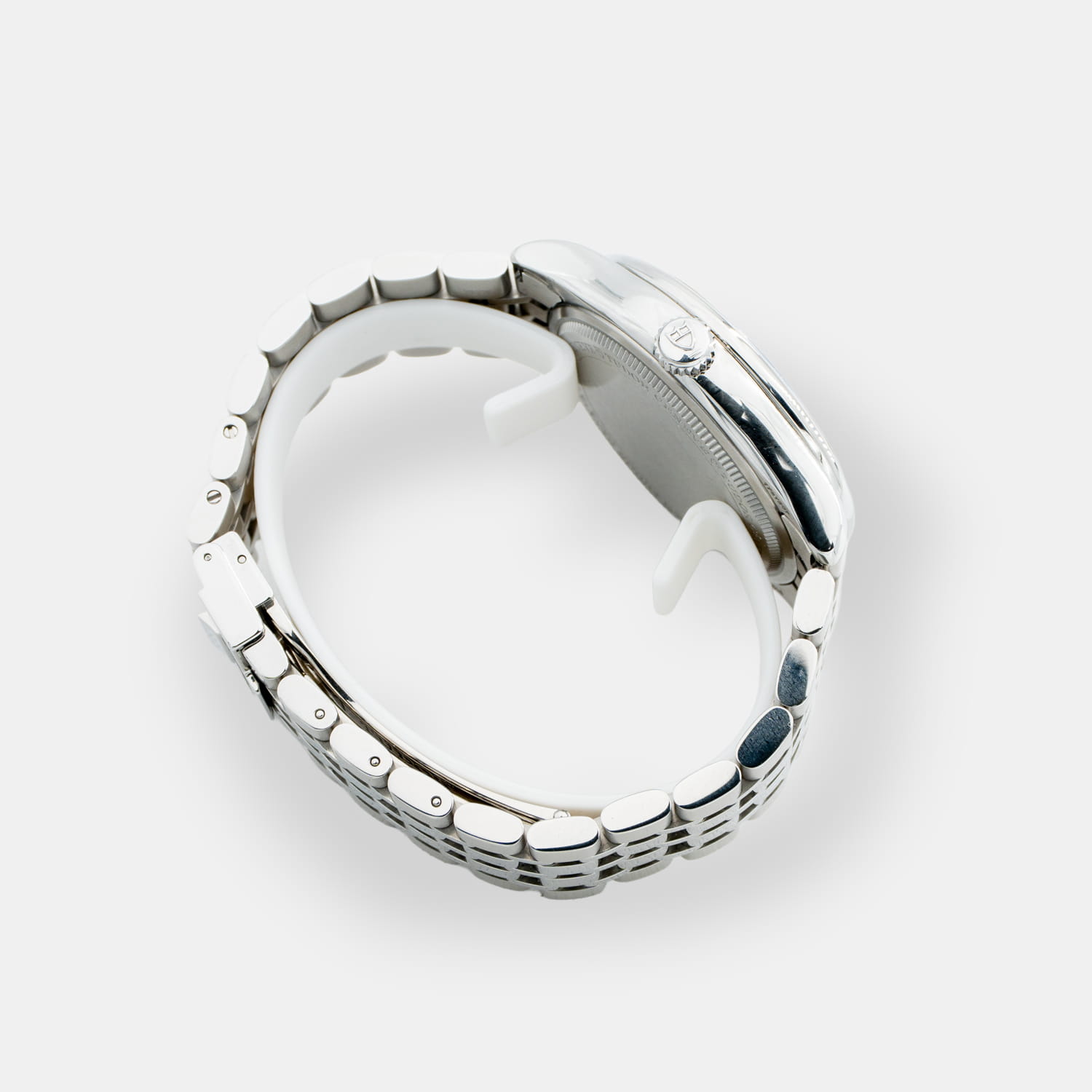 TUDOR 1926 Luna CPO Produktbild main 1