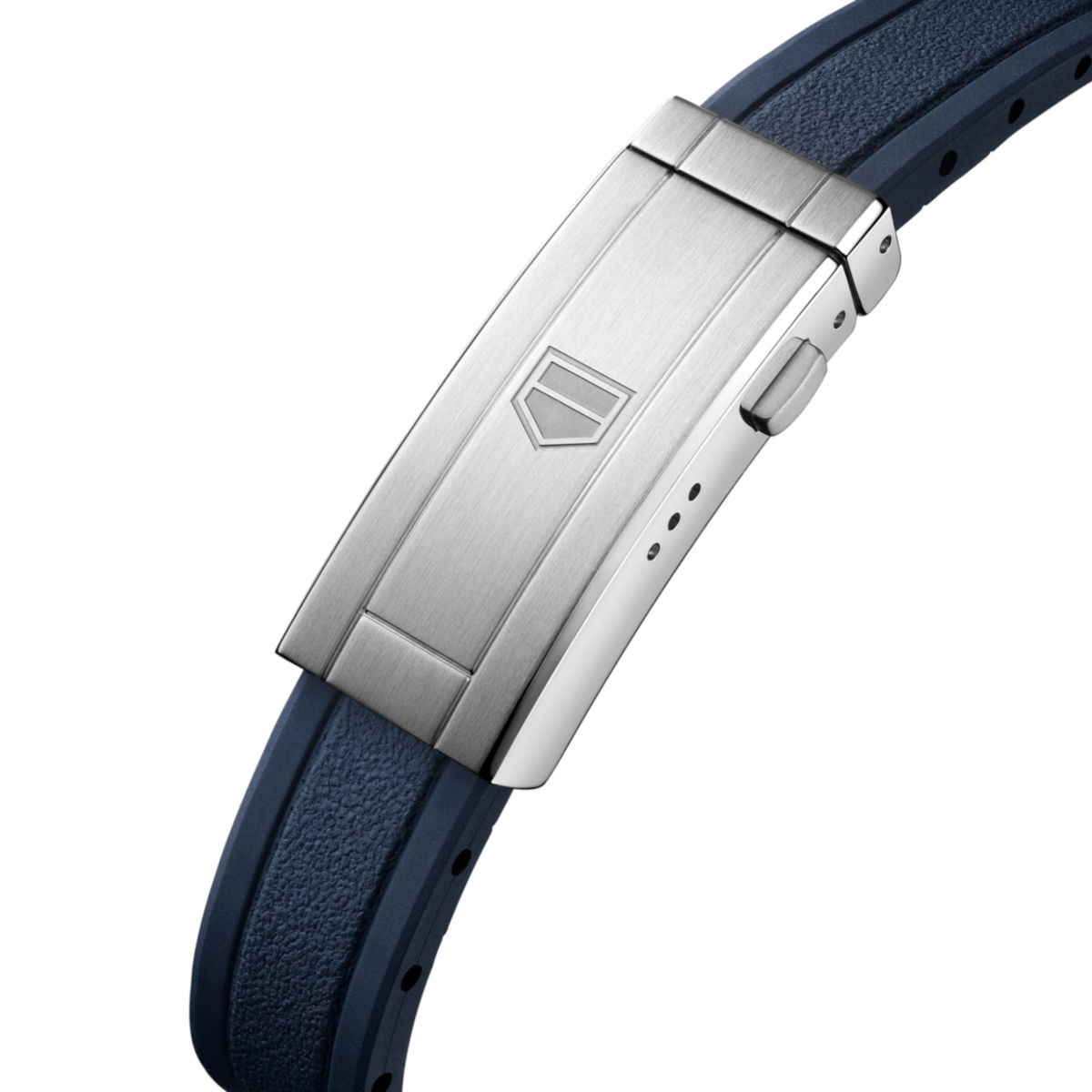 TAG HEUER Aquaracer Professional 200 Produktbild main 2