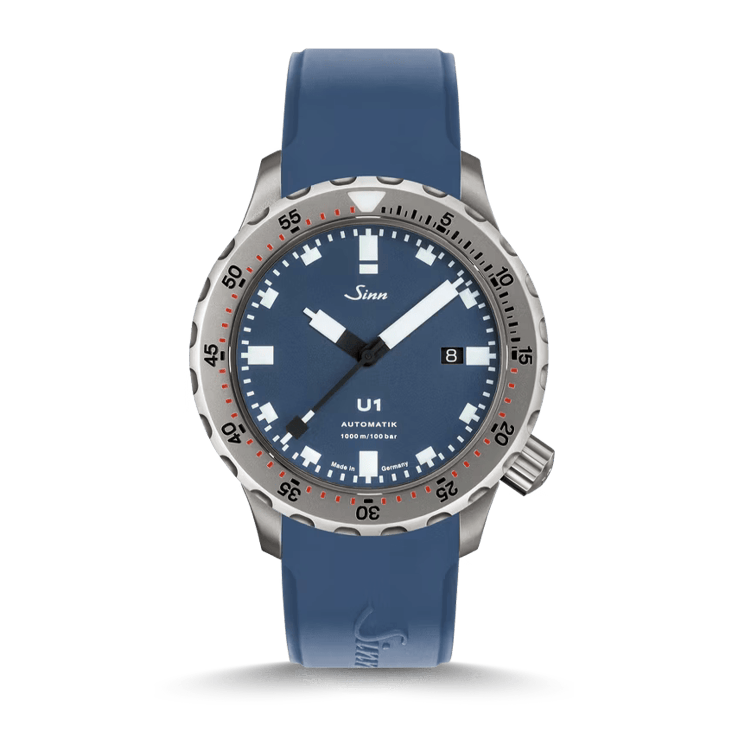 Sinn U1 B