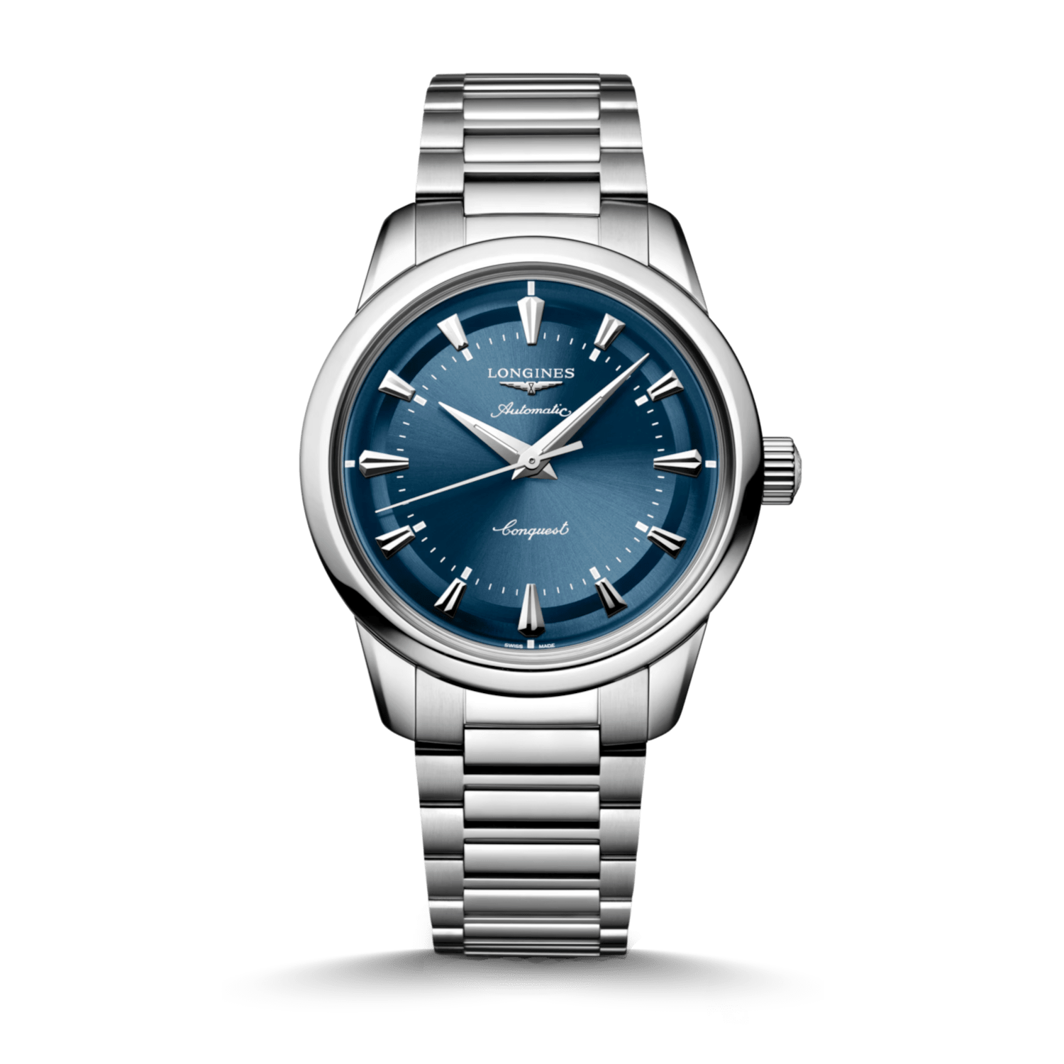 Longines Conquest Heritage Produktbild main 0