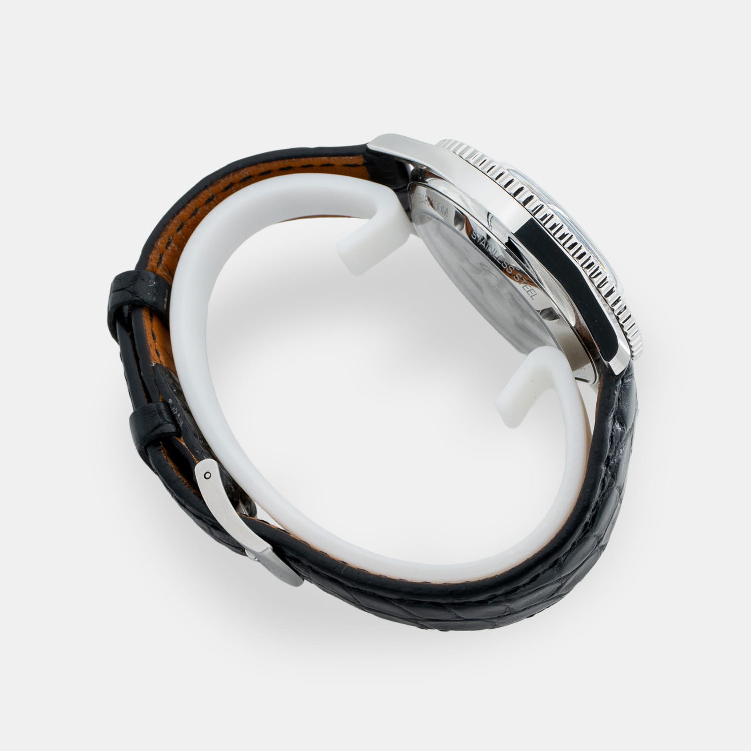 Oris Sixty-Five 12H Calibre 400 CPO Produktbild main 2