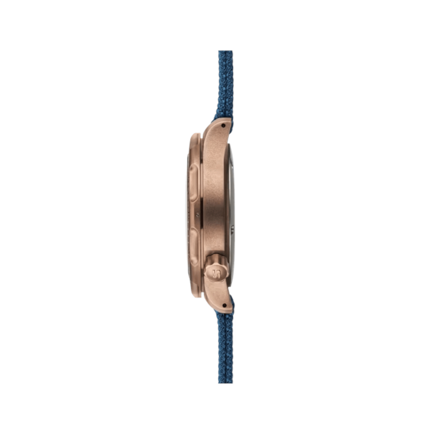 Sinn T50 Goldenbronze B Limited Edition Produktbild main 1