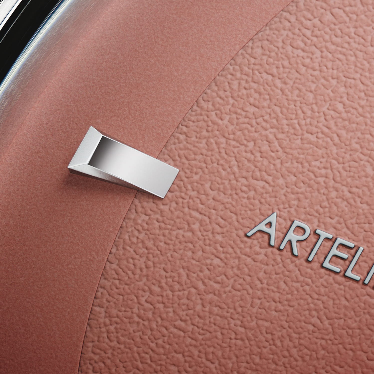 Oris Artelier Complication Produktbild main 7