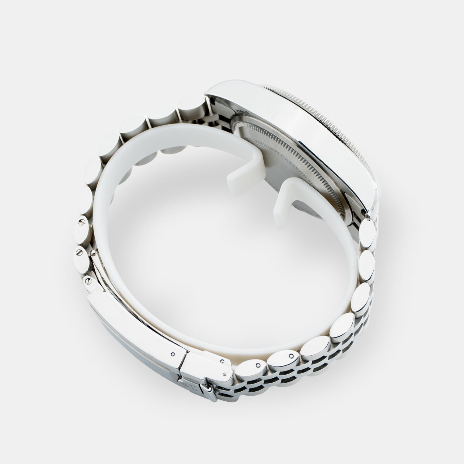 TUDOR Black Bay CPO6 Produktbild main 2