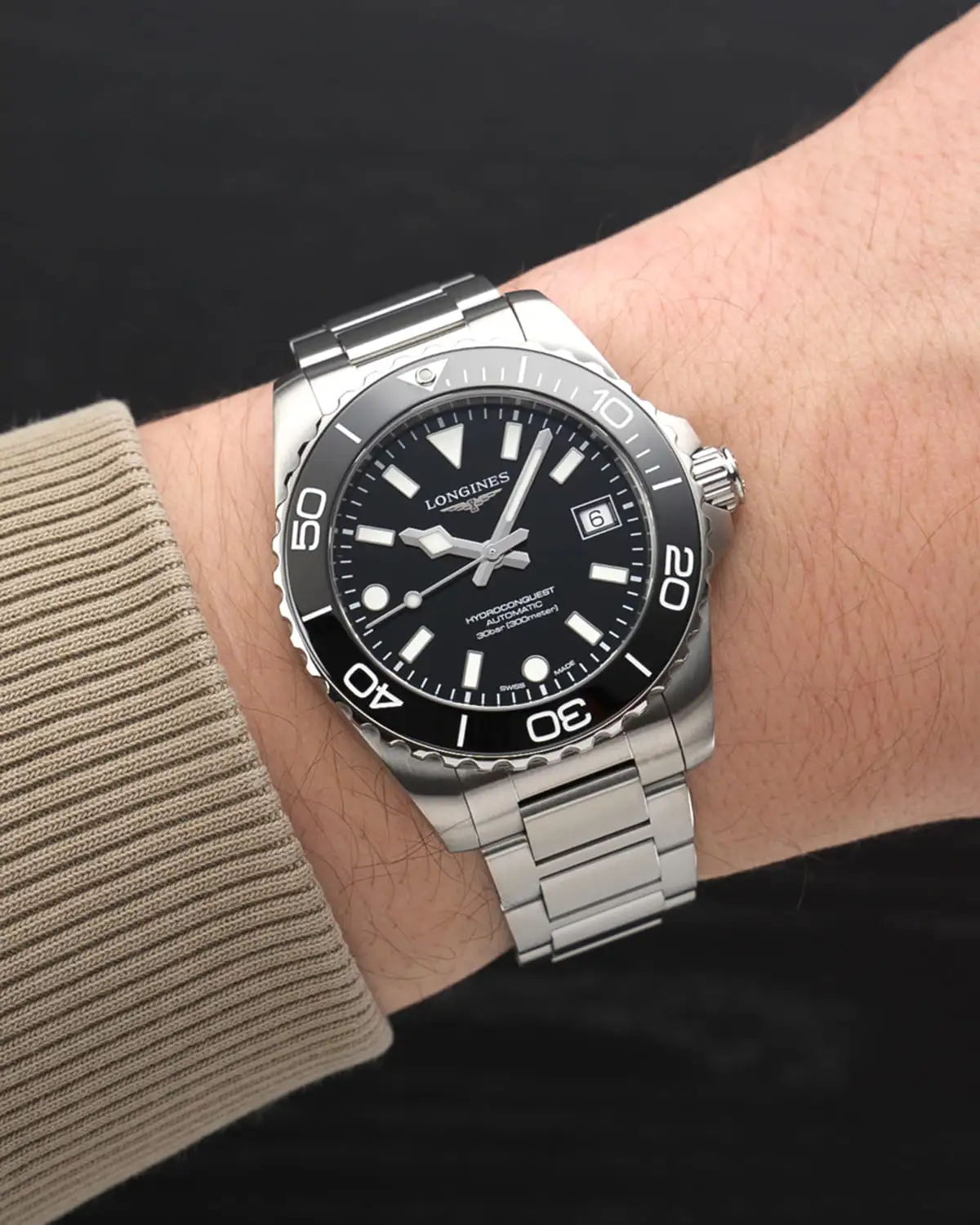 product-gallery-carousel-0