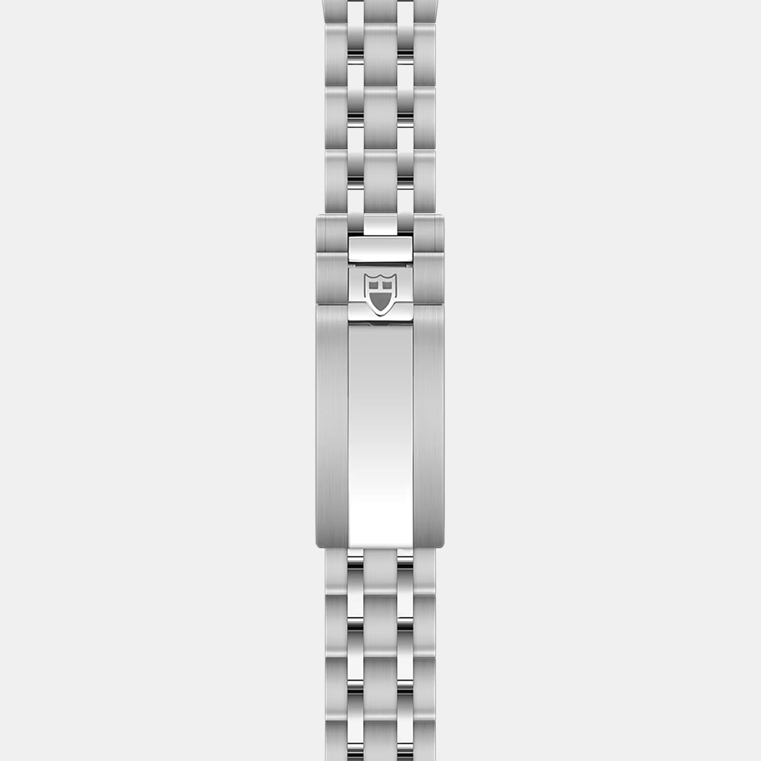 TUDOR Royal 30 Produktbild main 1