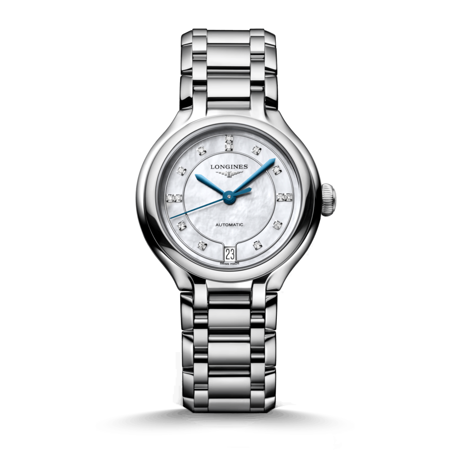 Longines Primaluna Produktbild main 0