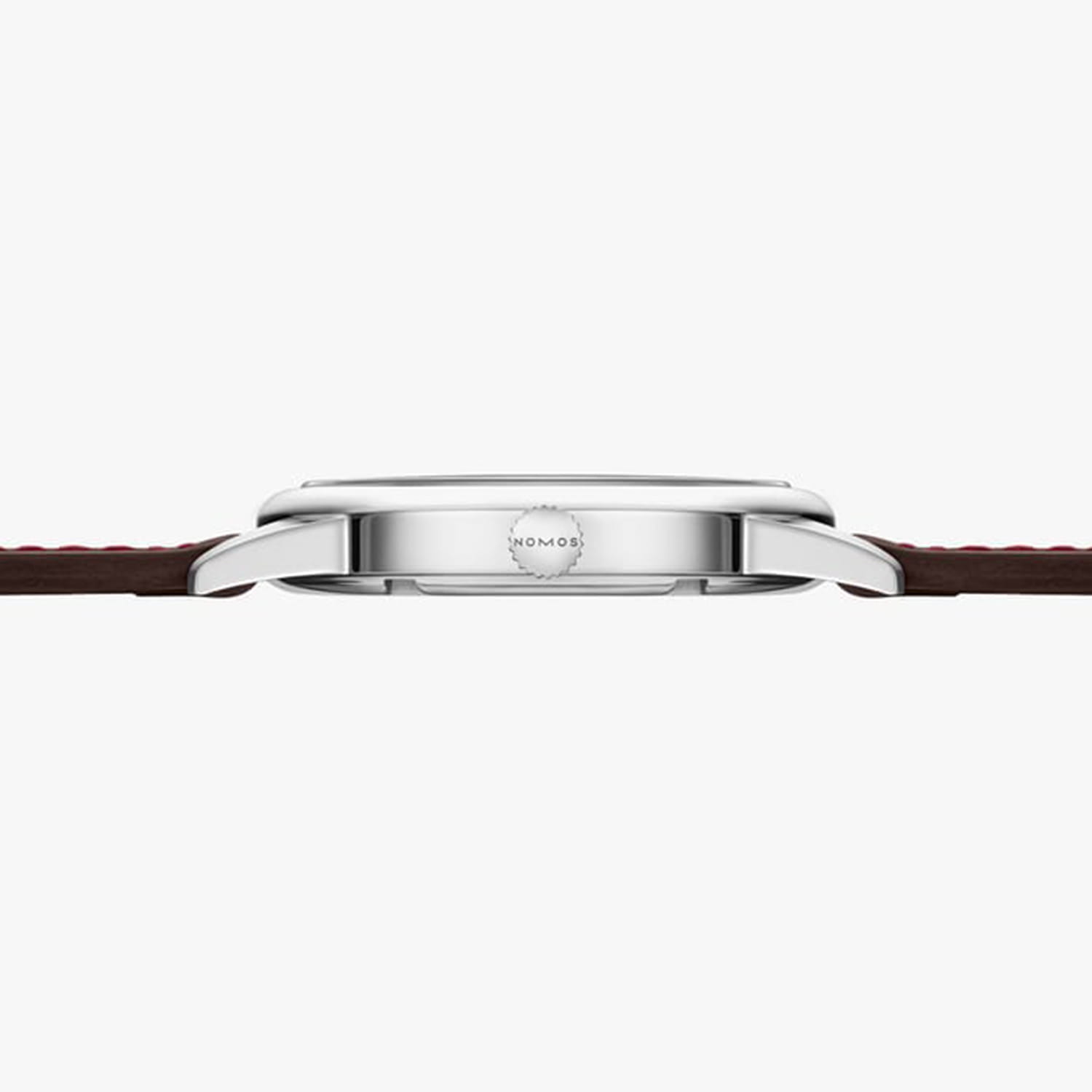 NOMOS Glashütte Club 38 Produktbild main 4