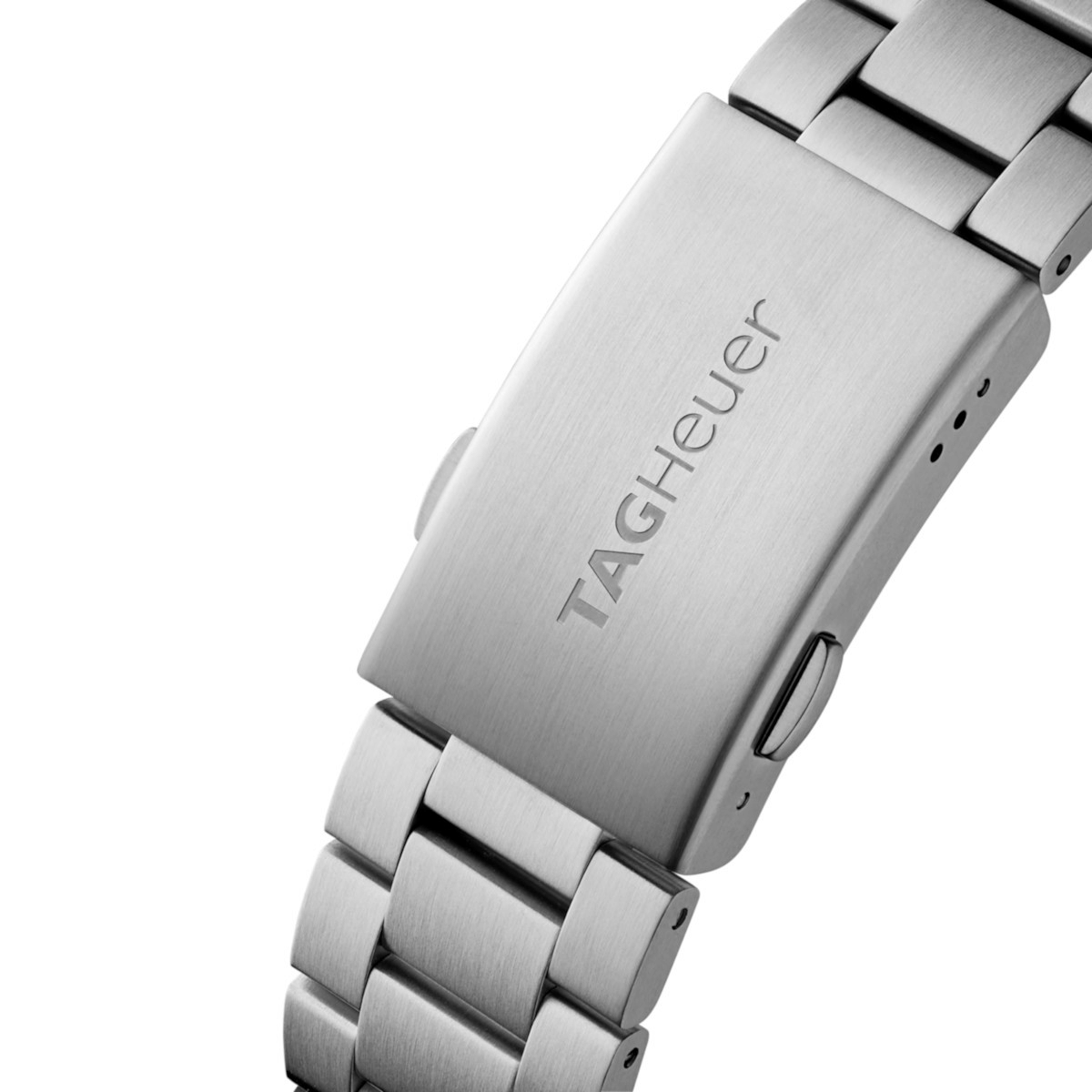 TAG HEUER Formula 1 Chronograph Produktbild main 1