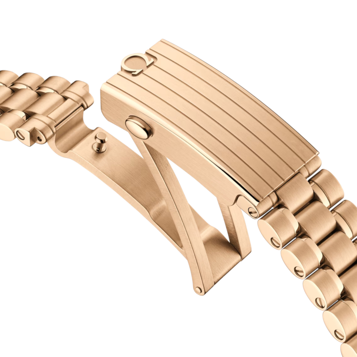 OMEGA Speedmaster Moonwatch Professional Produktbild main 4