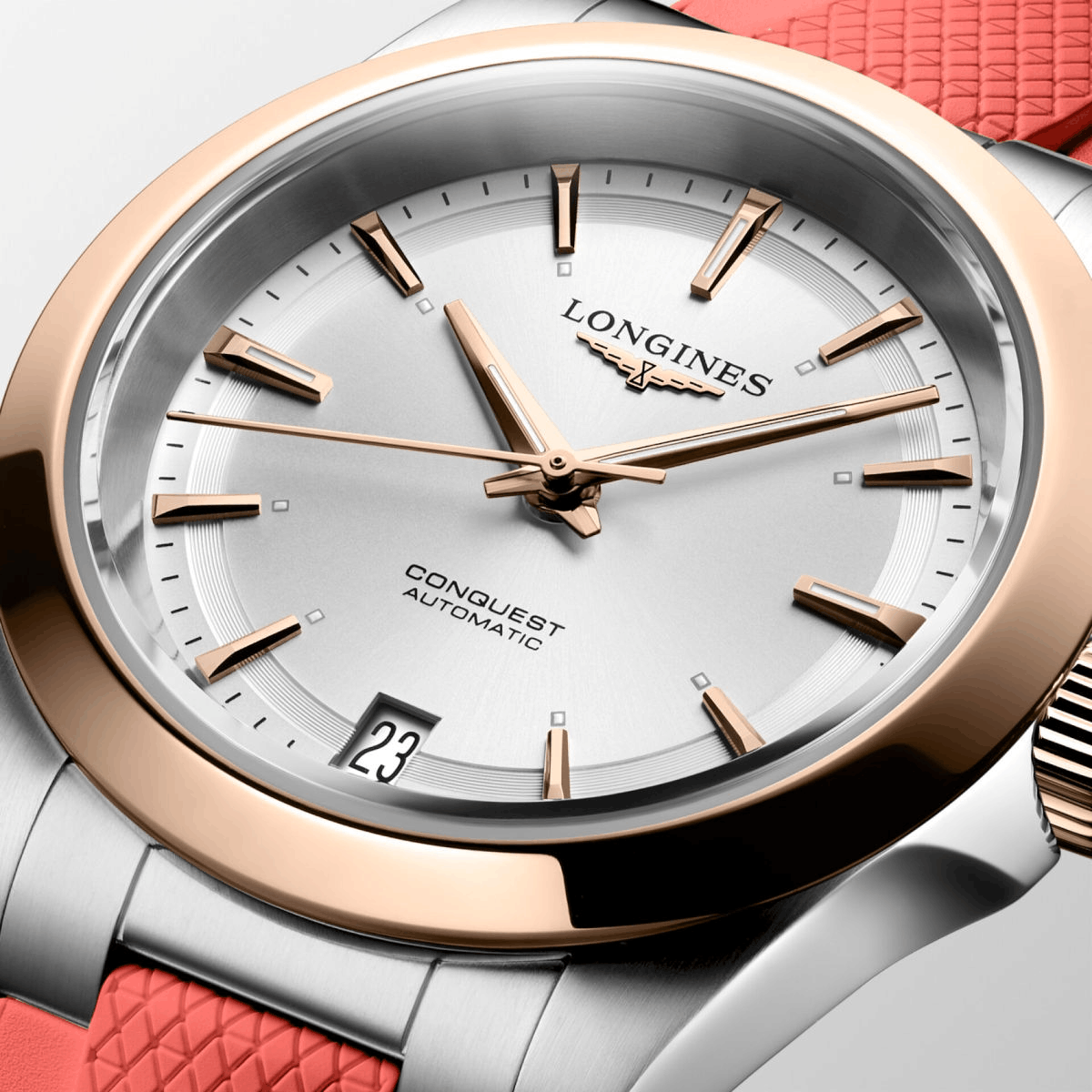 Longines Conquest Produktbild main 2