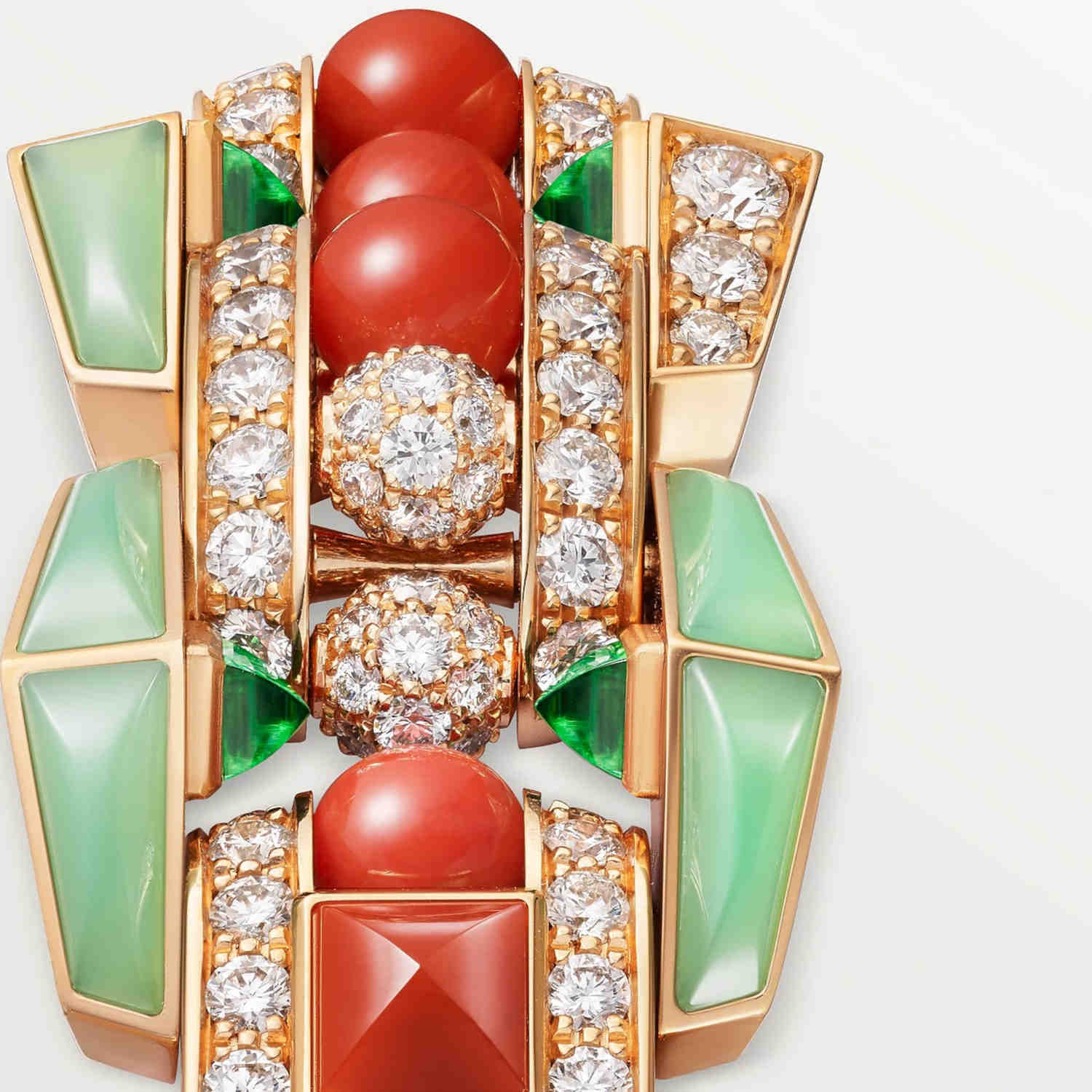 Cartier Clash [Un]limited Produktbild main 2