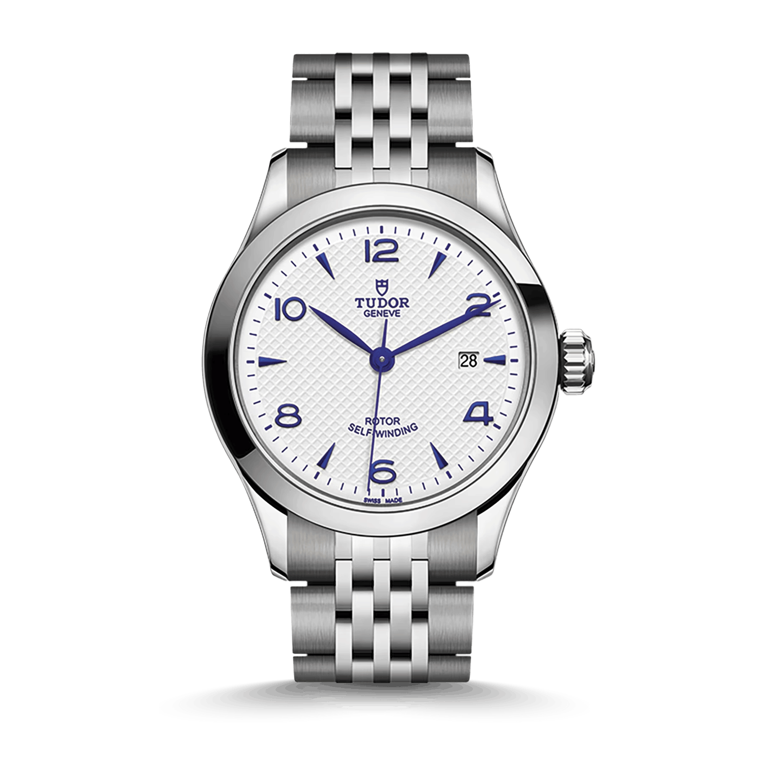TUDOR 1926 Automatik 28 Produktbild main 0